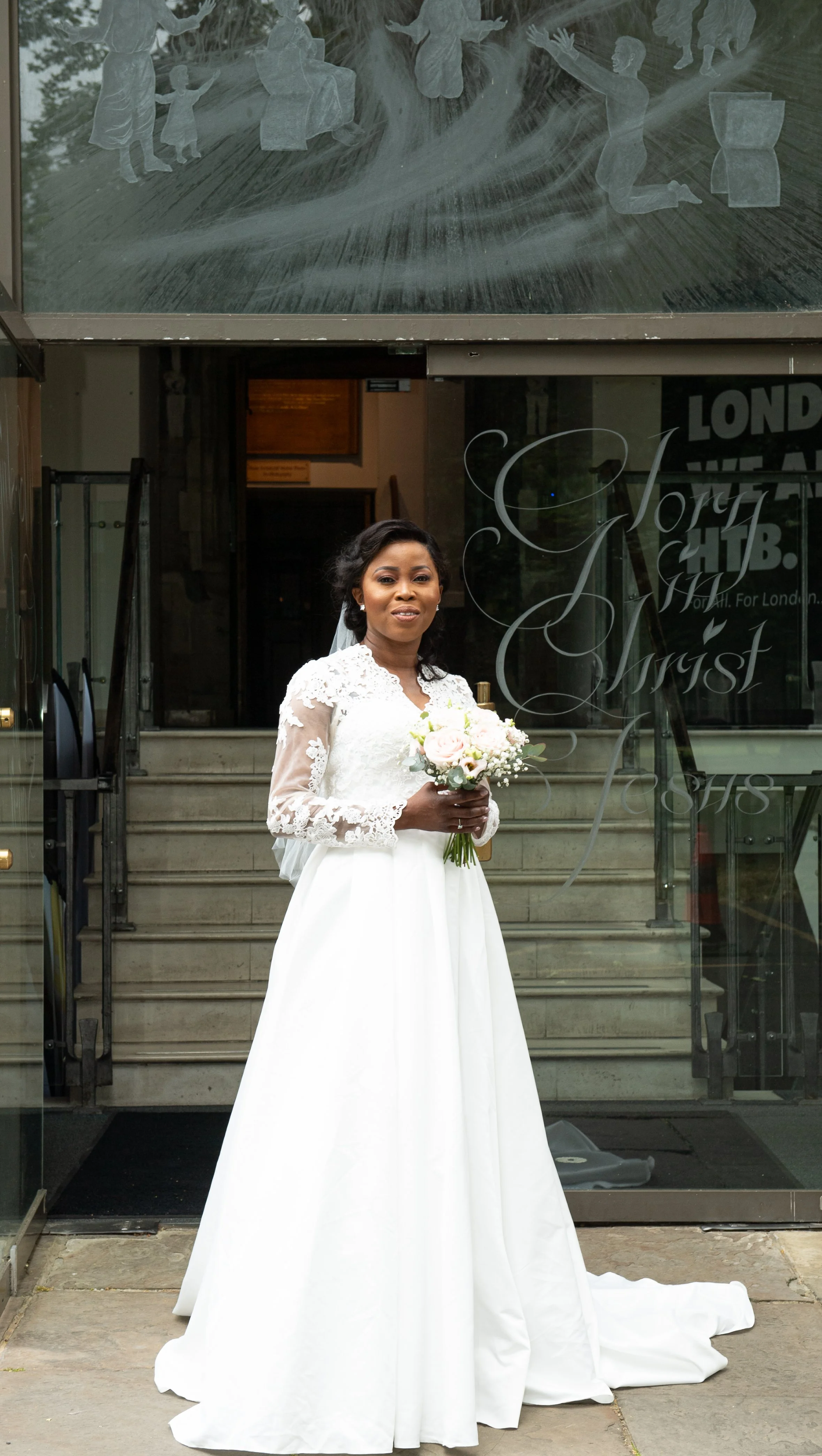 Lolade Wedding-14.jpg