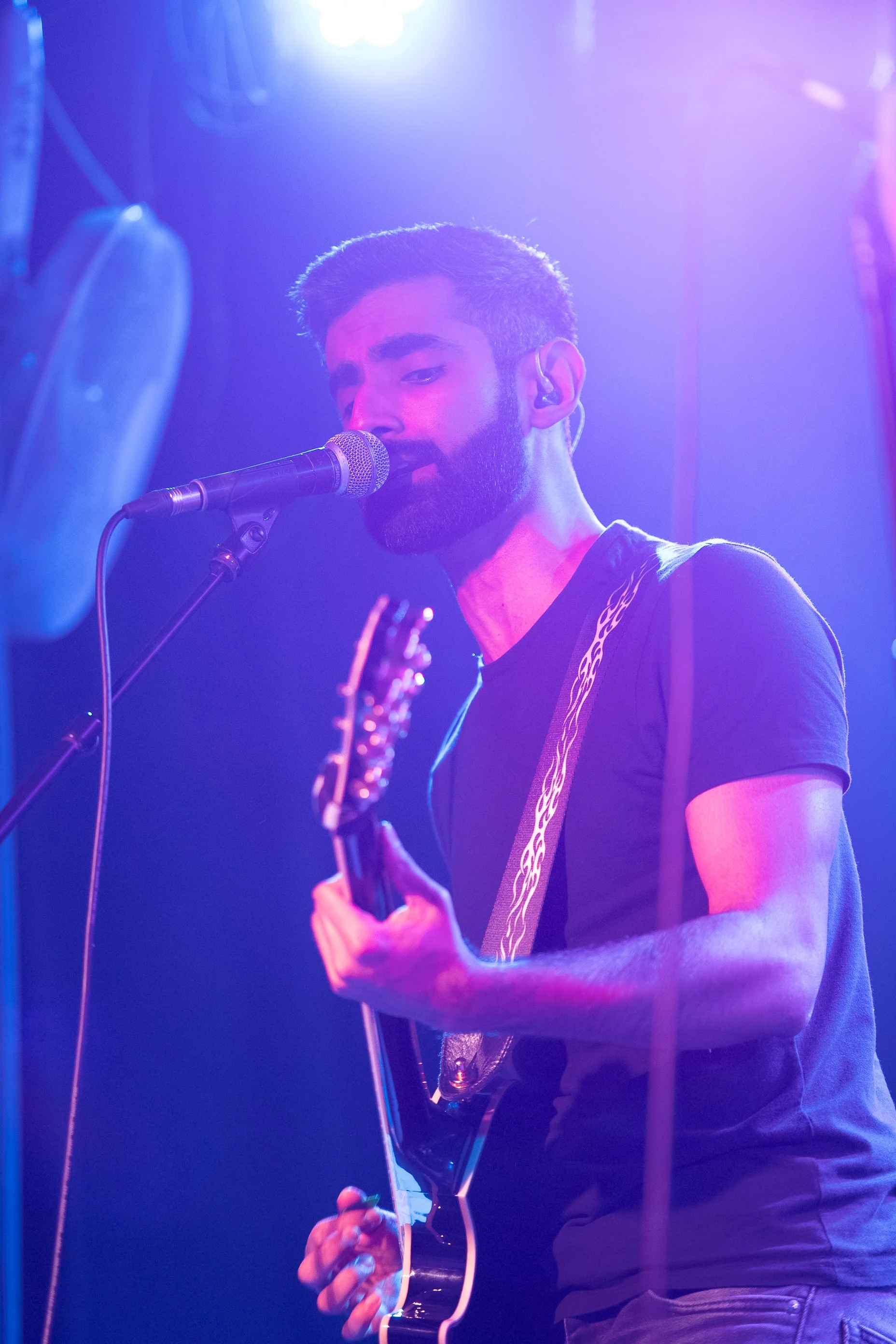 Ugly yeti Nov.2024-94.jpg