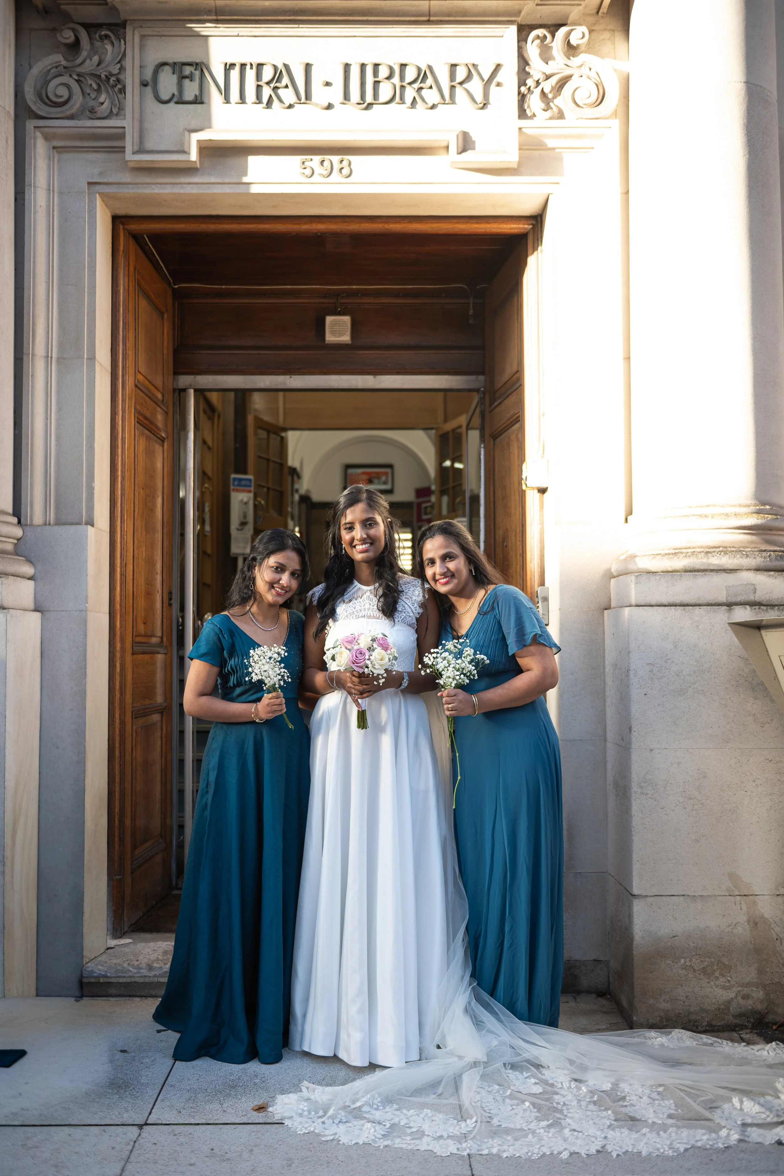 Jade&Dona_Wedding-35.jpg