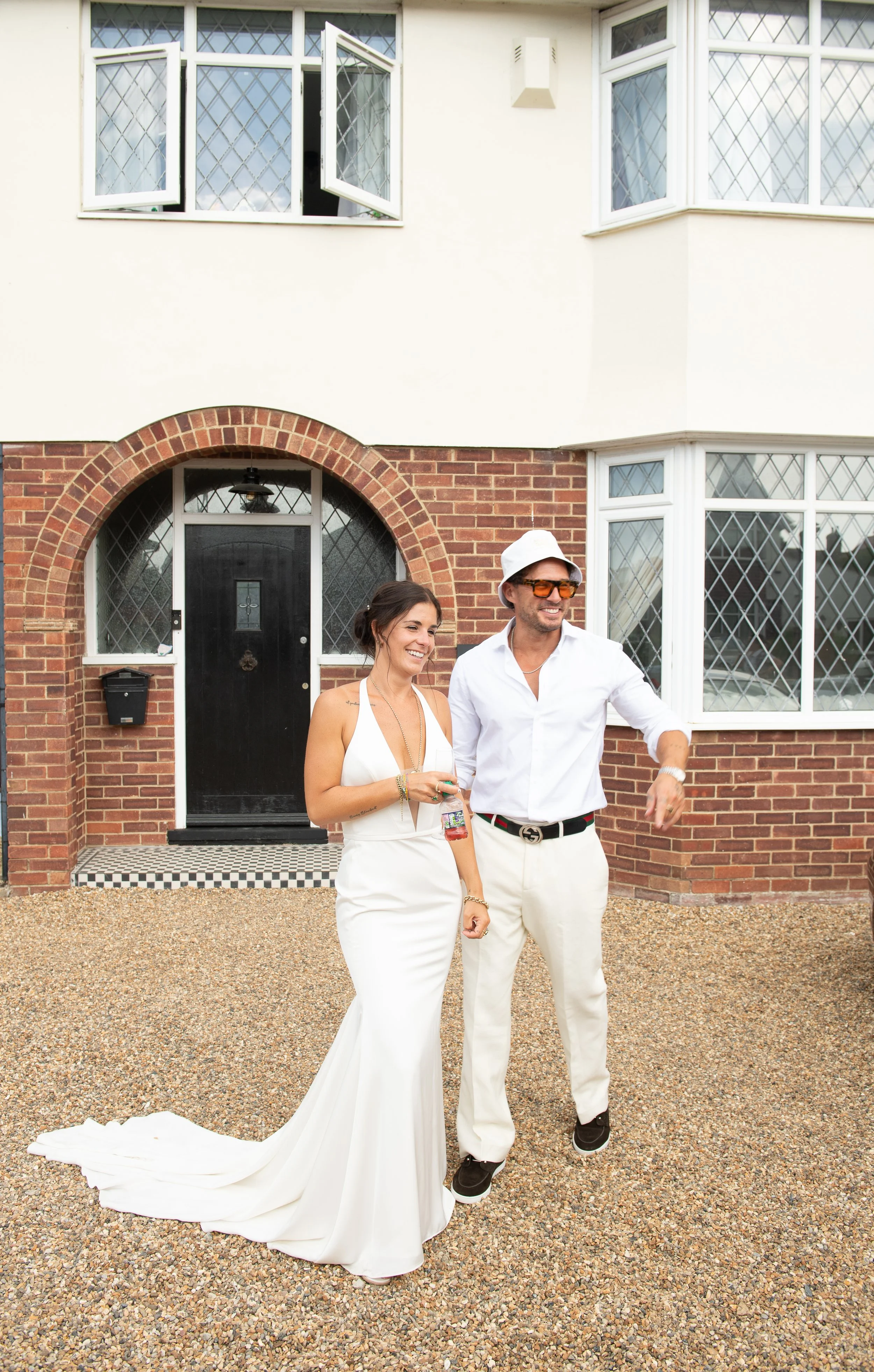 Suzie_Ben_Wedding-644.jpg