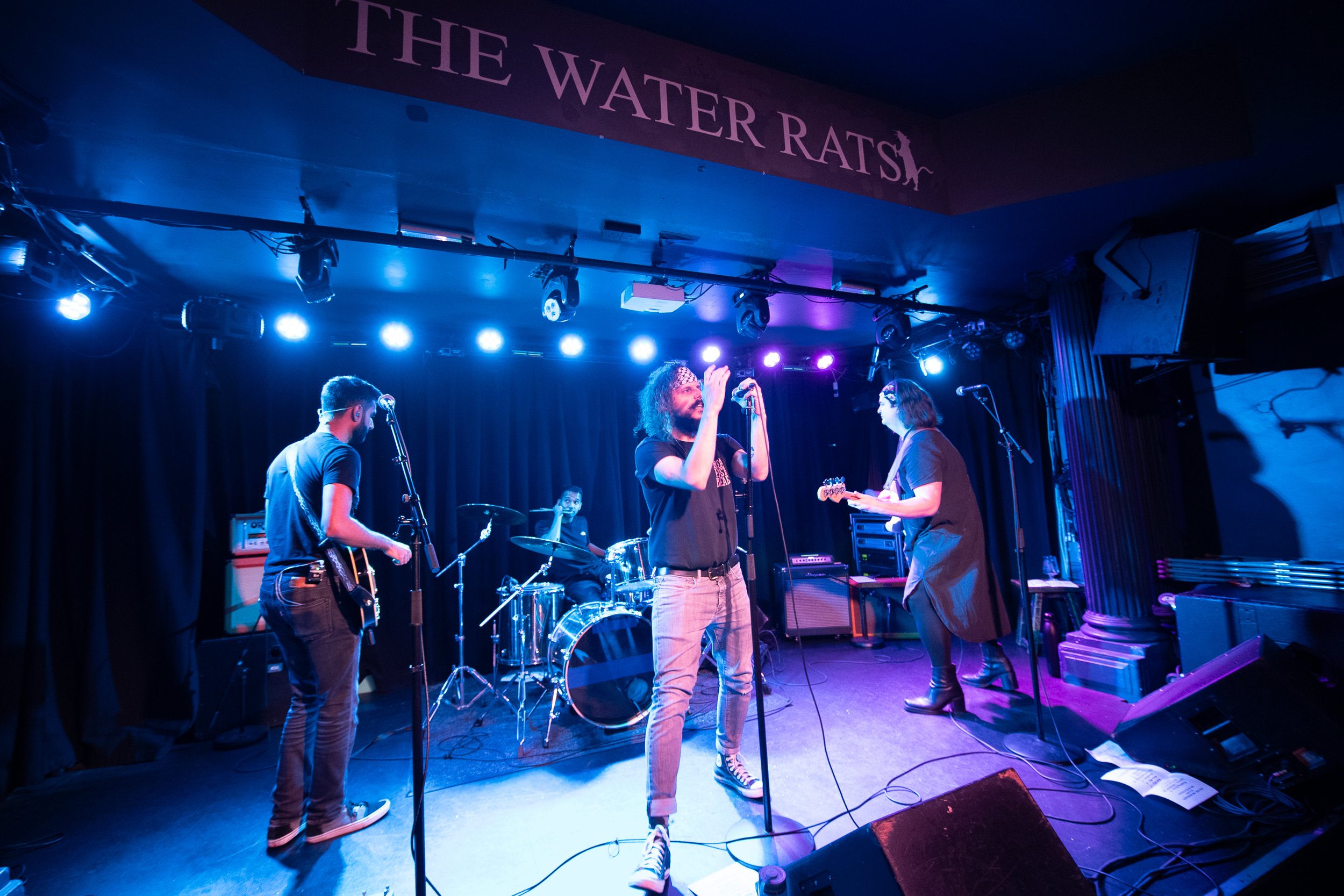 Ugly yeti Nov.2024-9.jpg