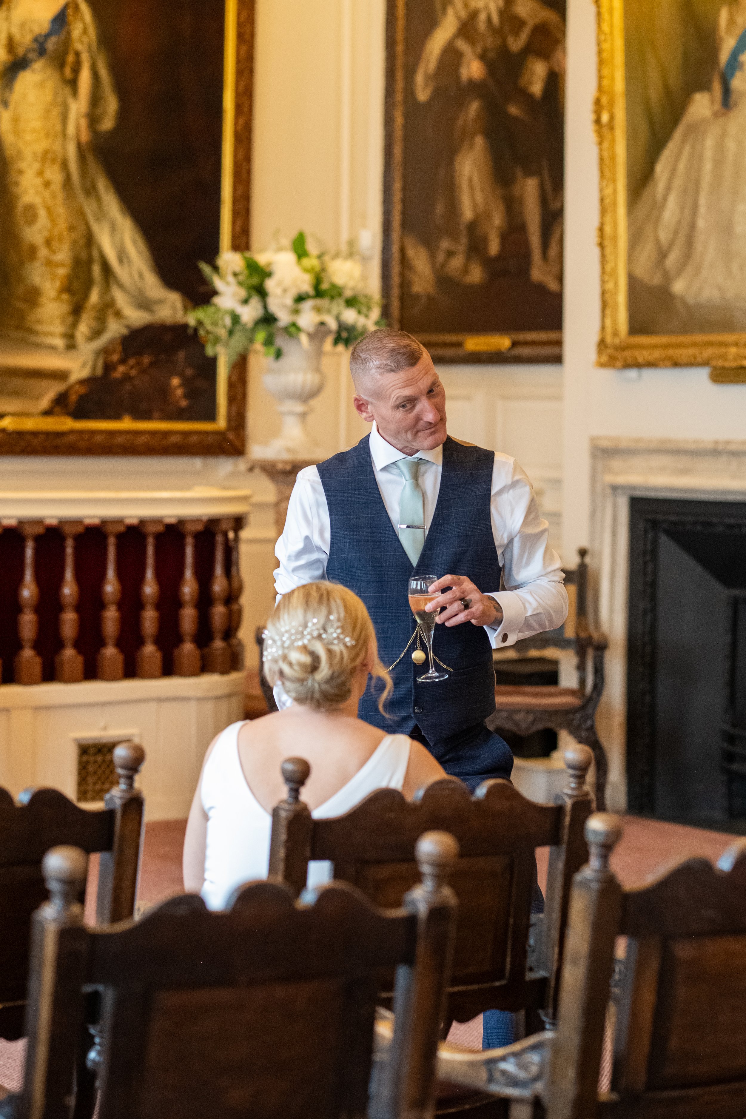 Samantha_Windsor_wedding-230.jpg