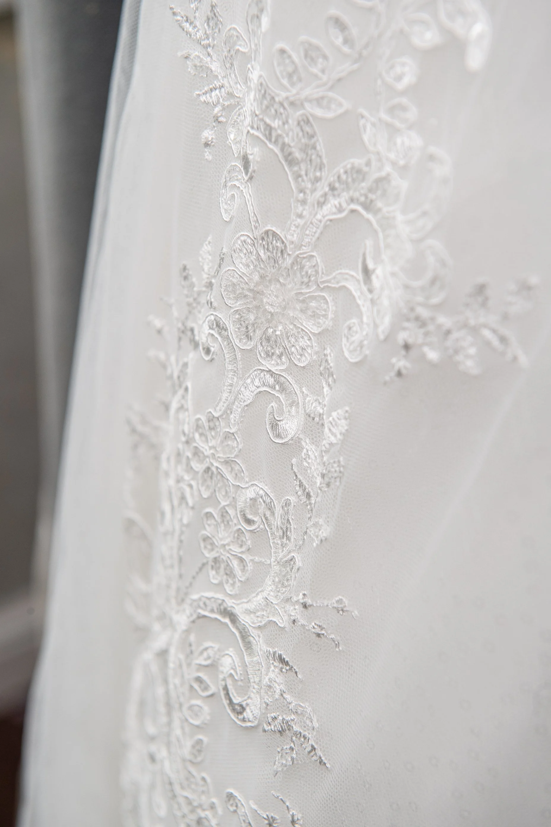 Sami_Ben__Wedding-18.jpg