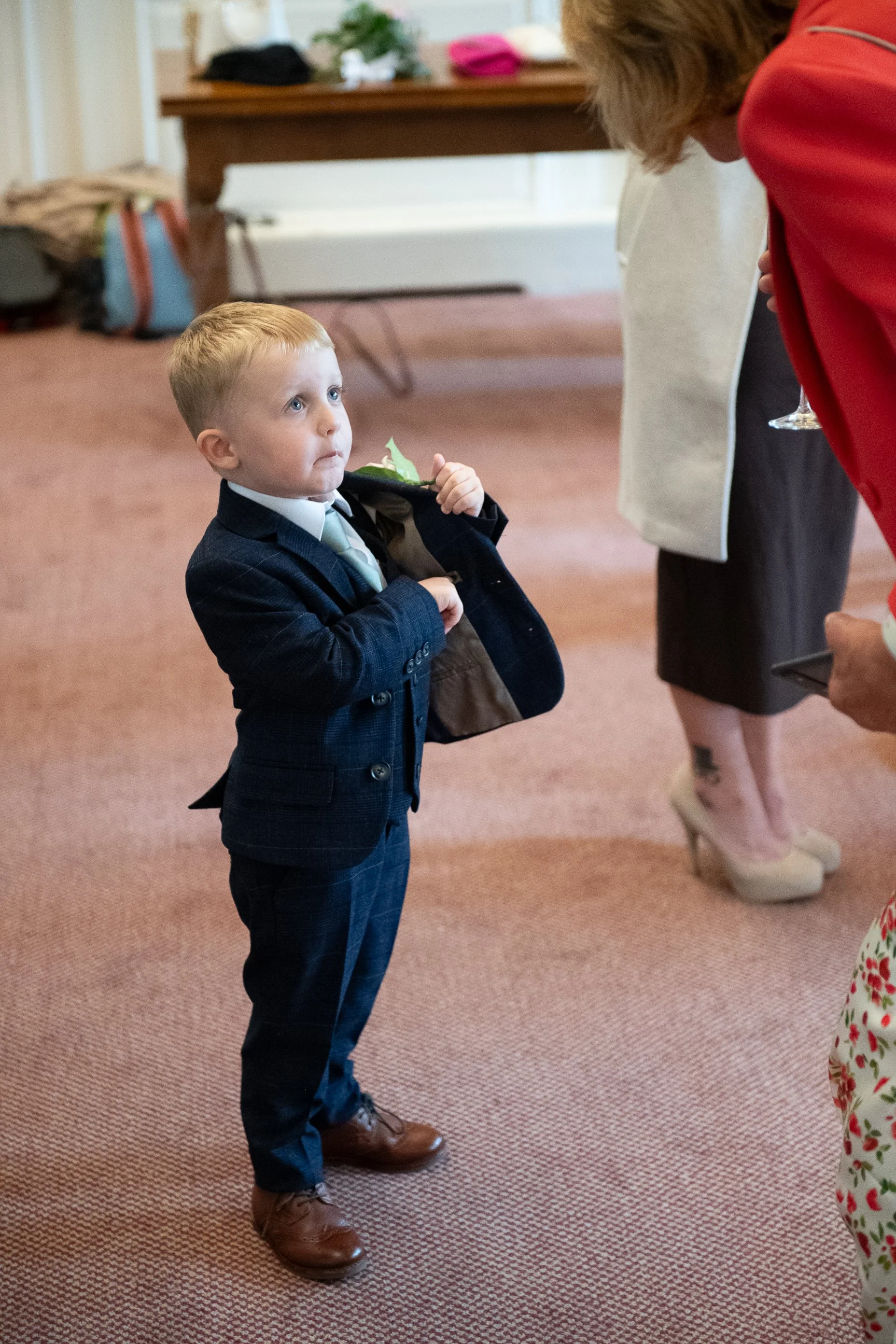 Samantha_Windsor_wedding-213.jpg
