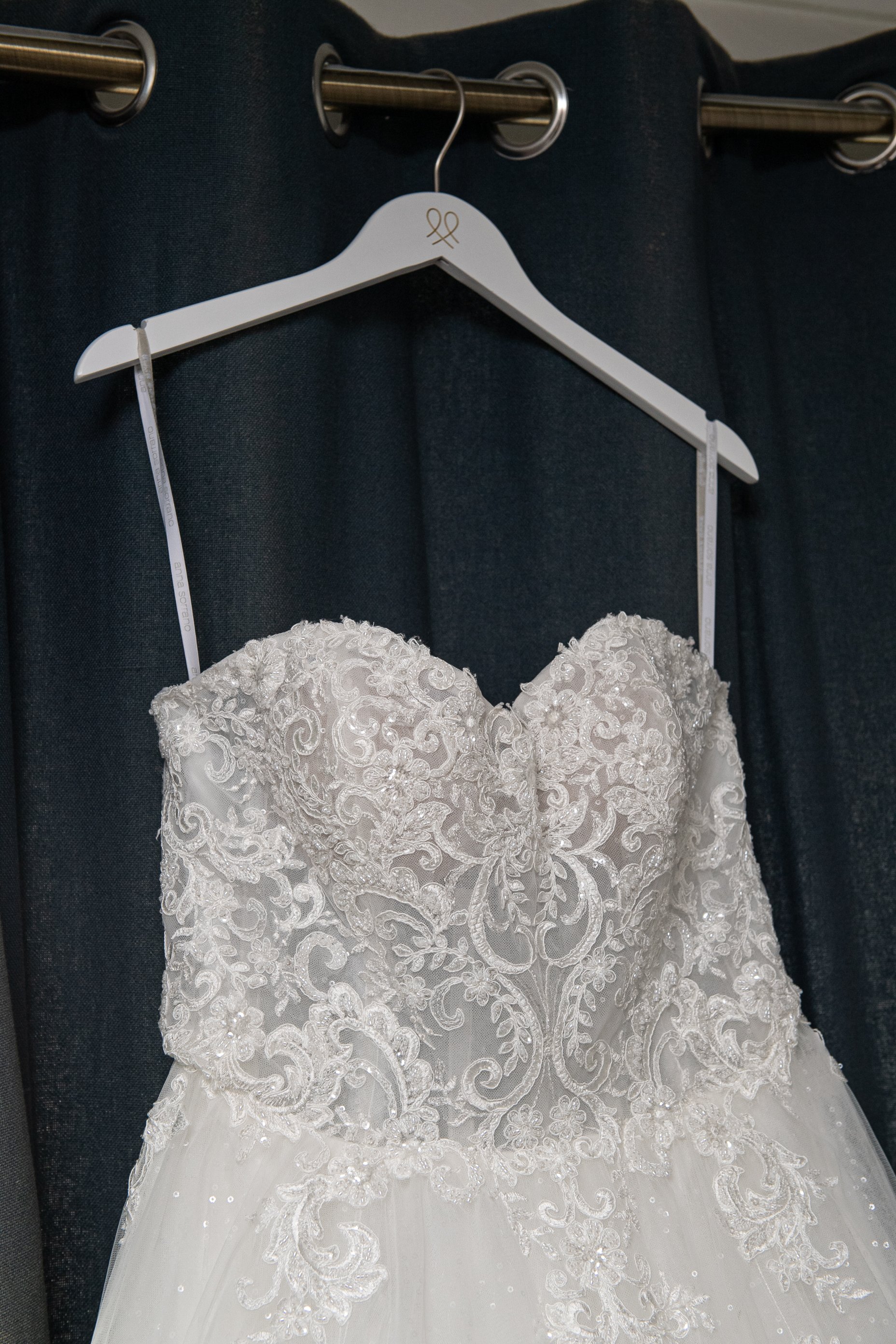 Sami_Ben__Wedding-7.jpg