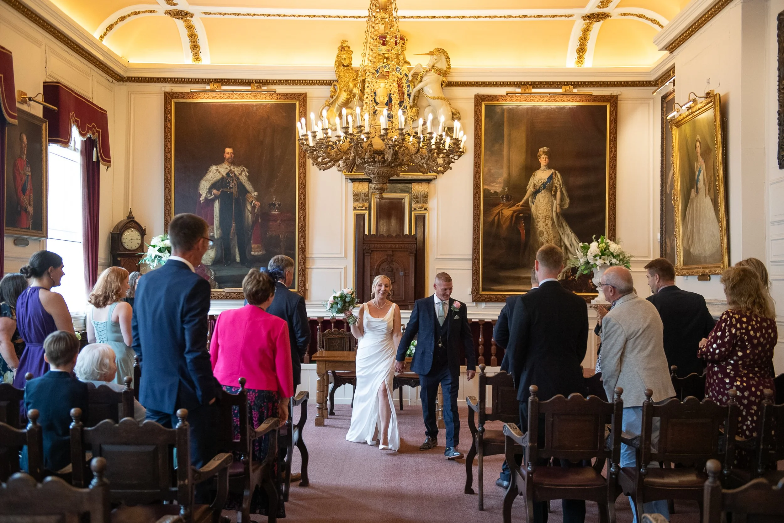 Samantha_Windsor_wedding-172.jpg