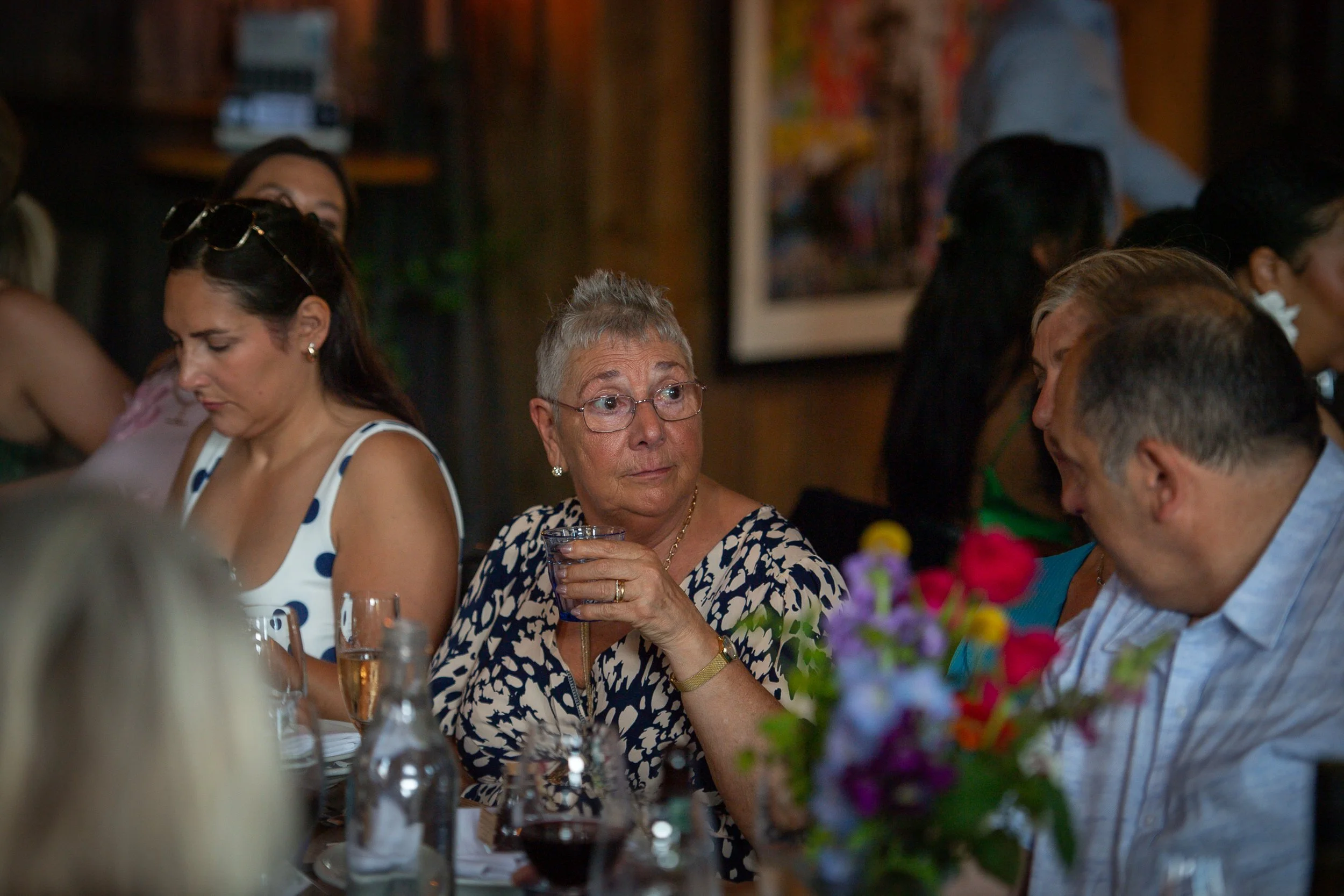 Sama_Andrew_Event-199.jpg
