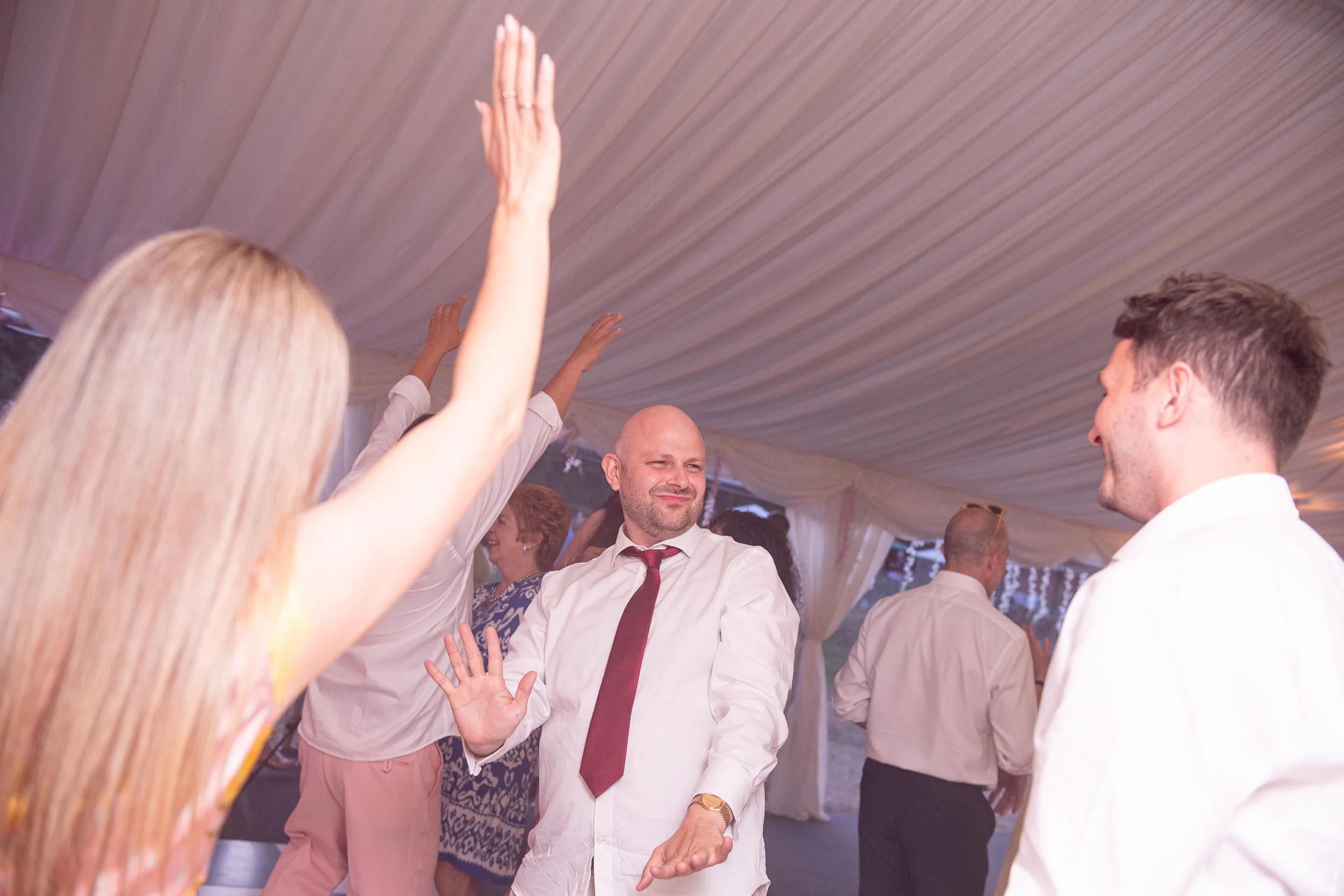 Sami_Ben__Wedding-773.jpg
