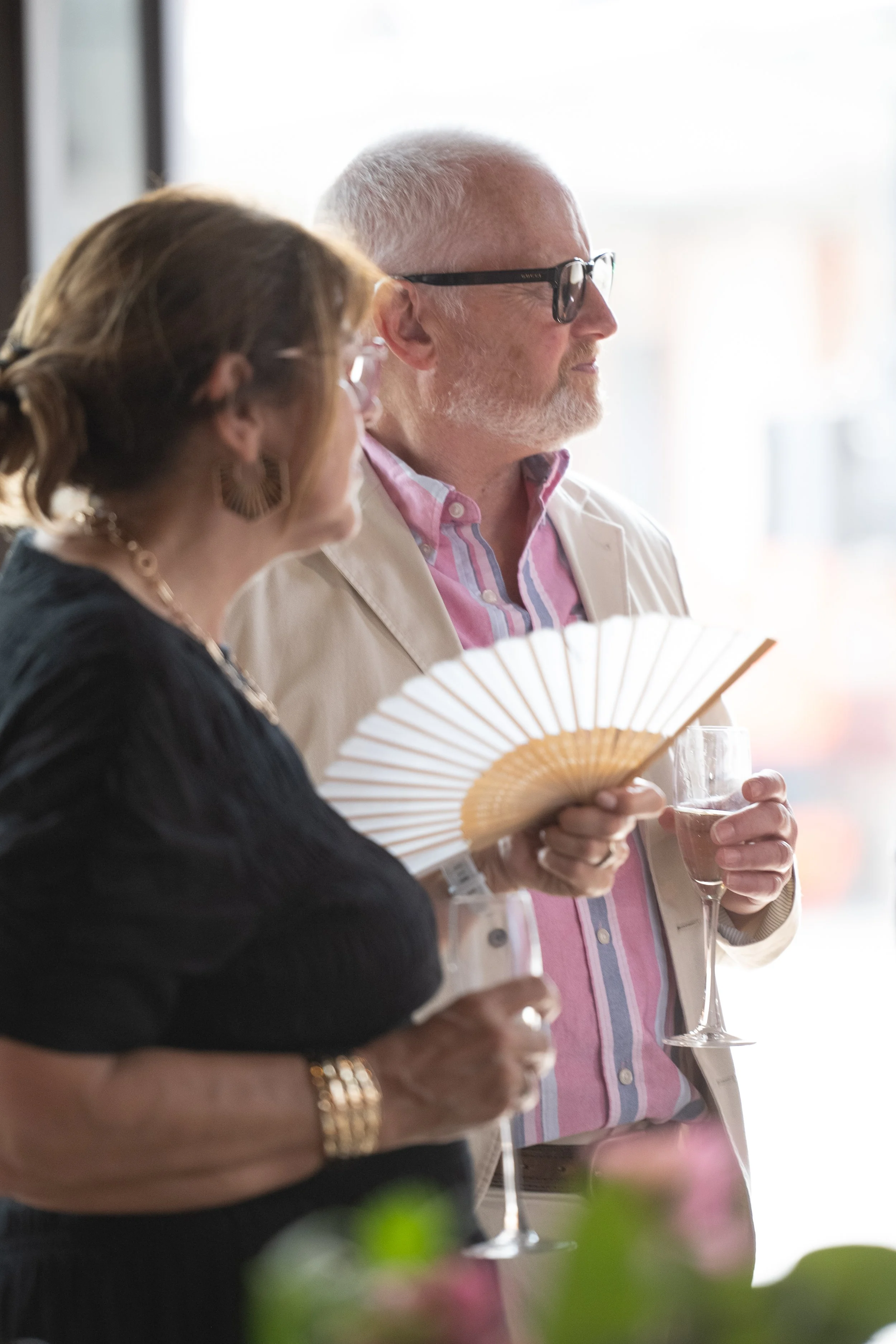 Sama_Andrew_Event-73.jpg