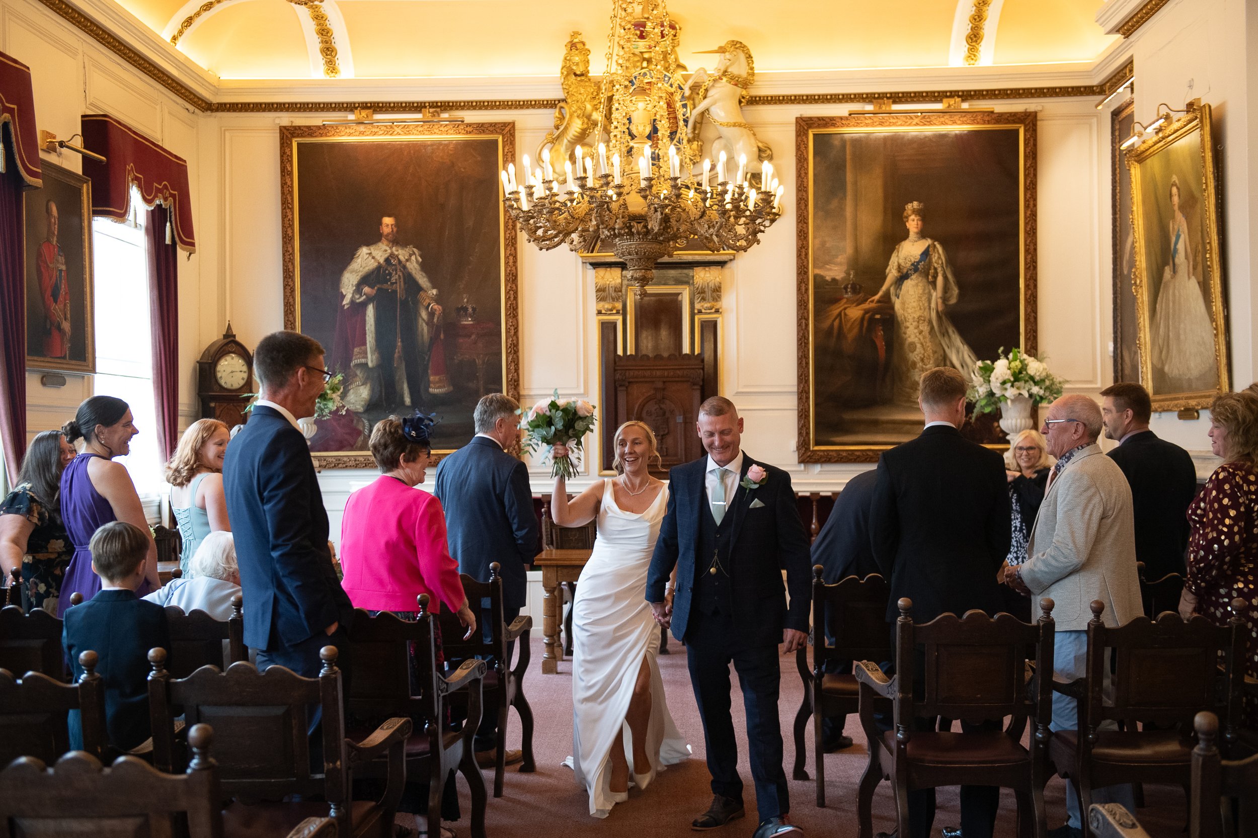 Samantha_Windsor_wedding-174.jpg