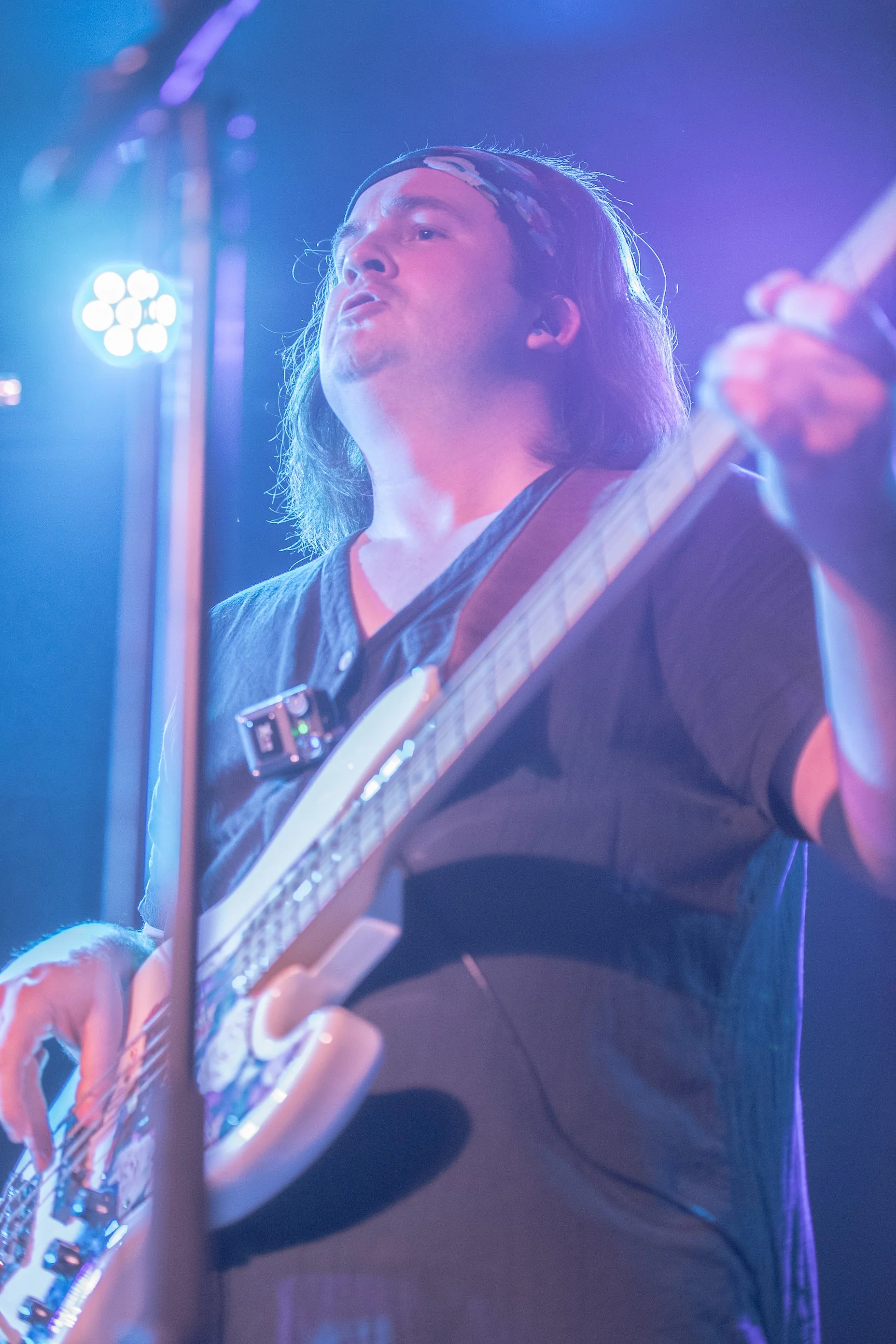 Ugly yeti Nov.2024-109.jpg