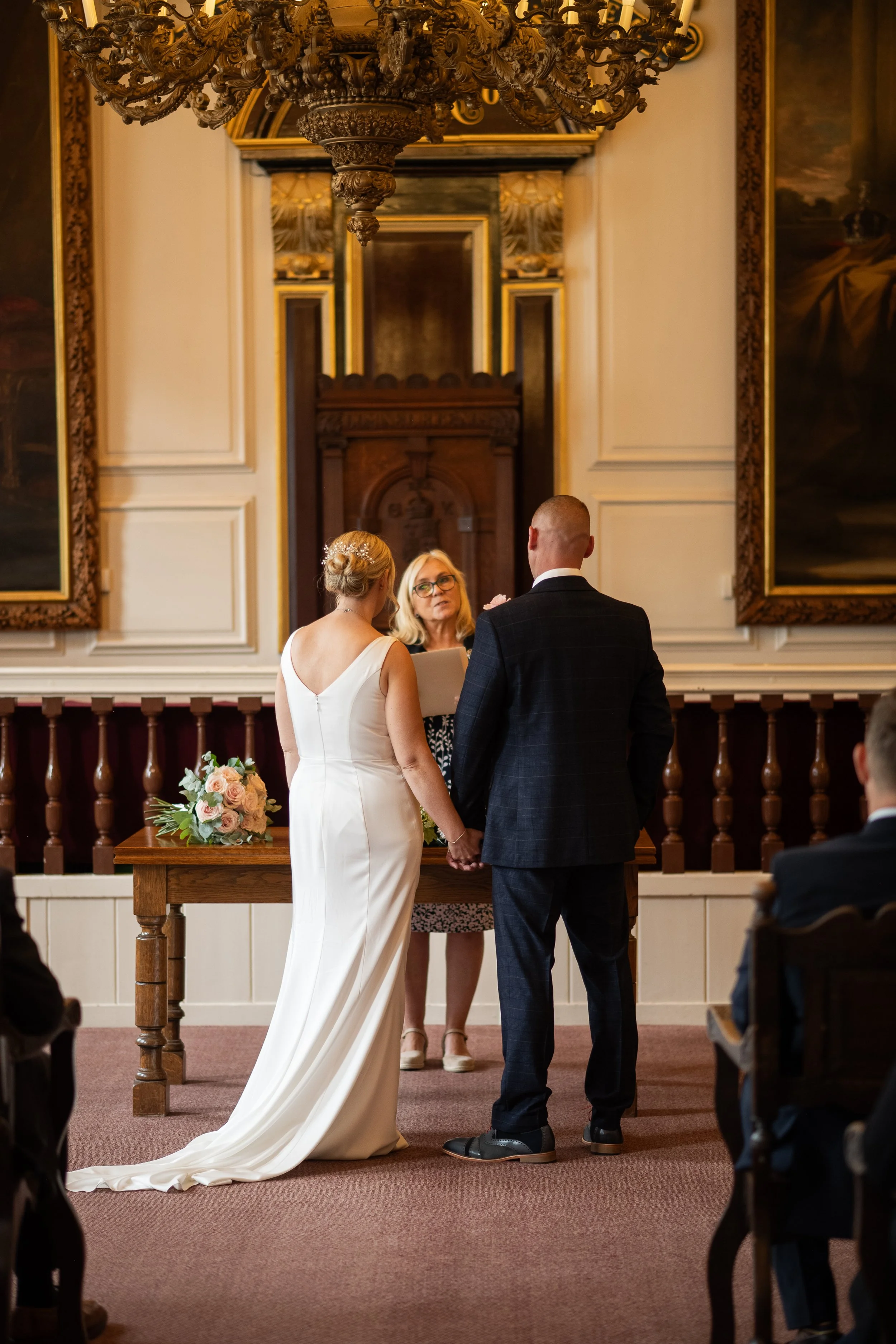 Samantha_Windsor_wedding-142.jpg