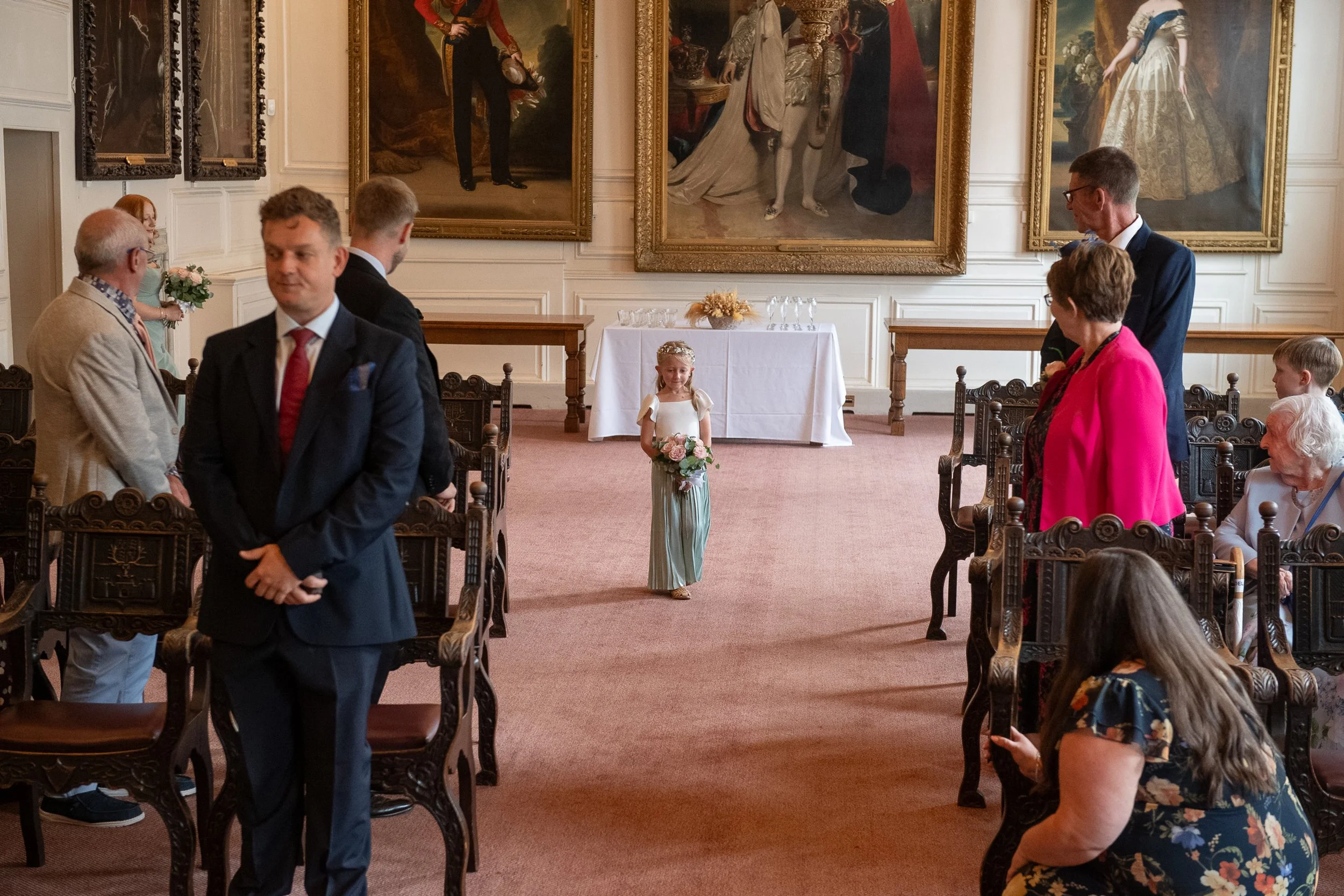 Samantha_Windsor_wedding-69.jpg