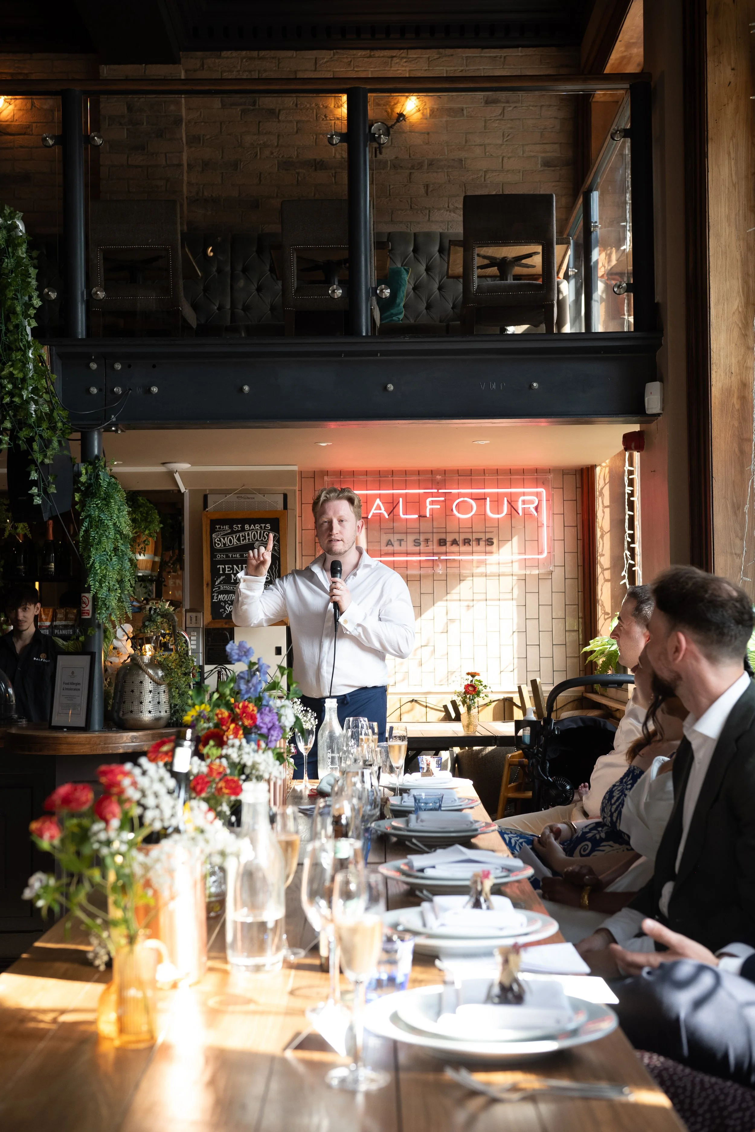 Sama_Andrew_Event-167.jpg