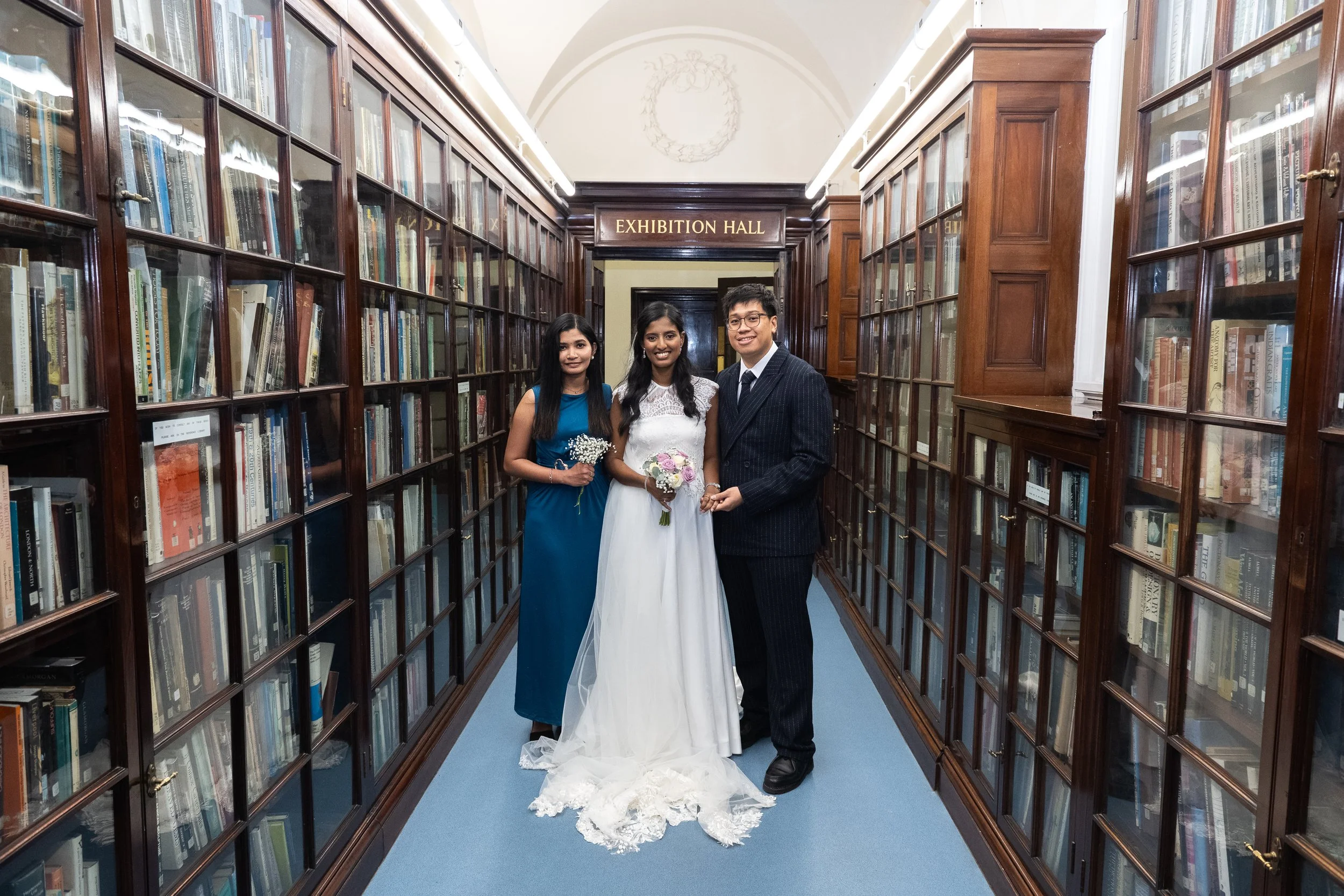 Jade&Dona_Wedding-212.jpg