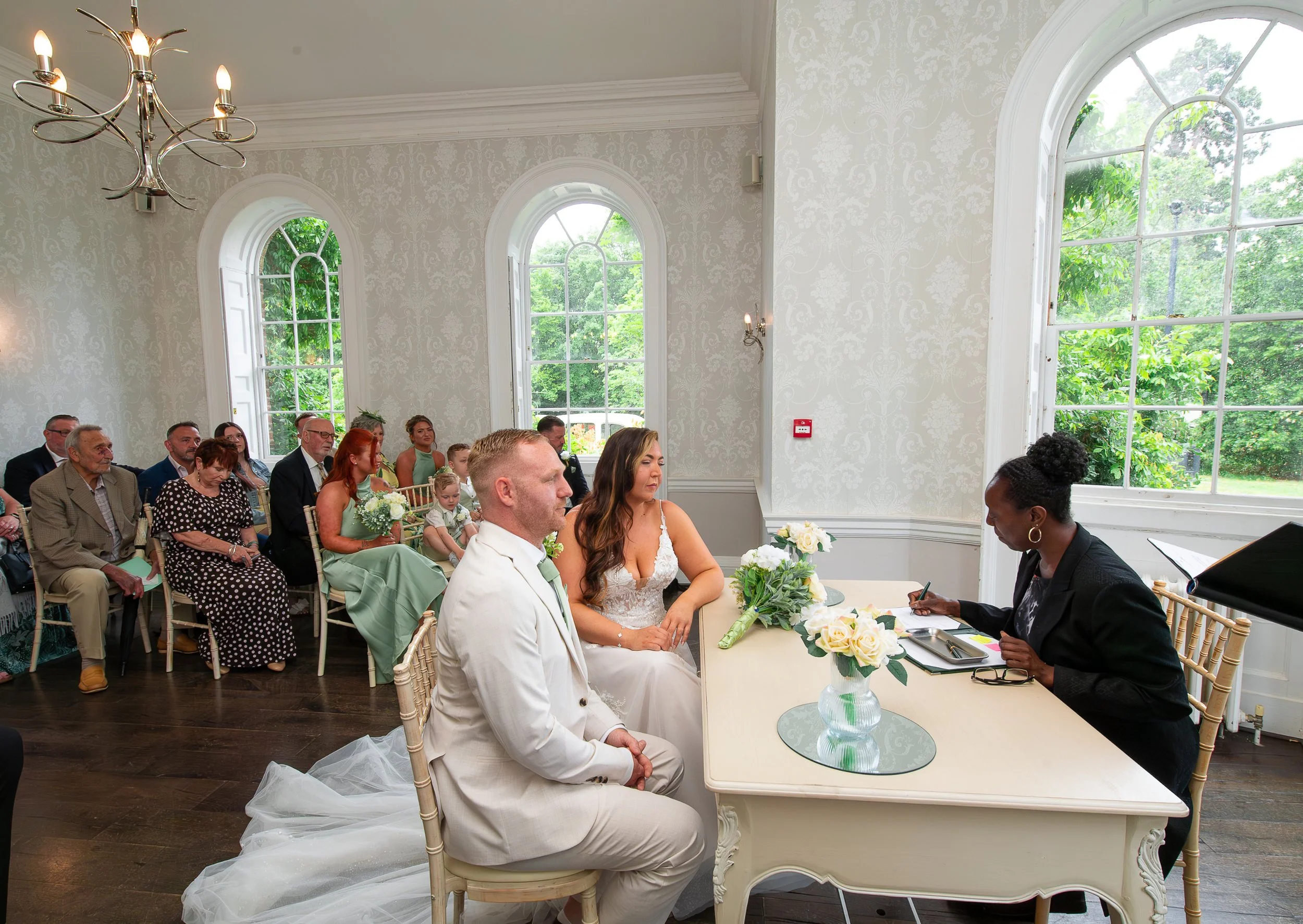 Megan_Grant_Wedding-35.jpg