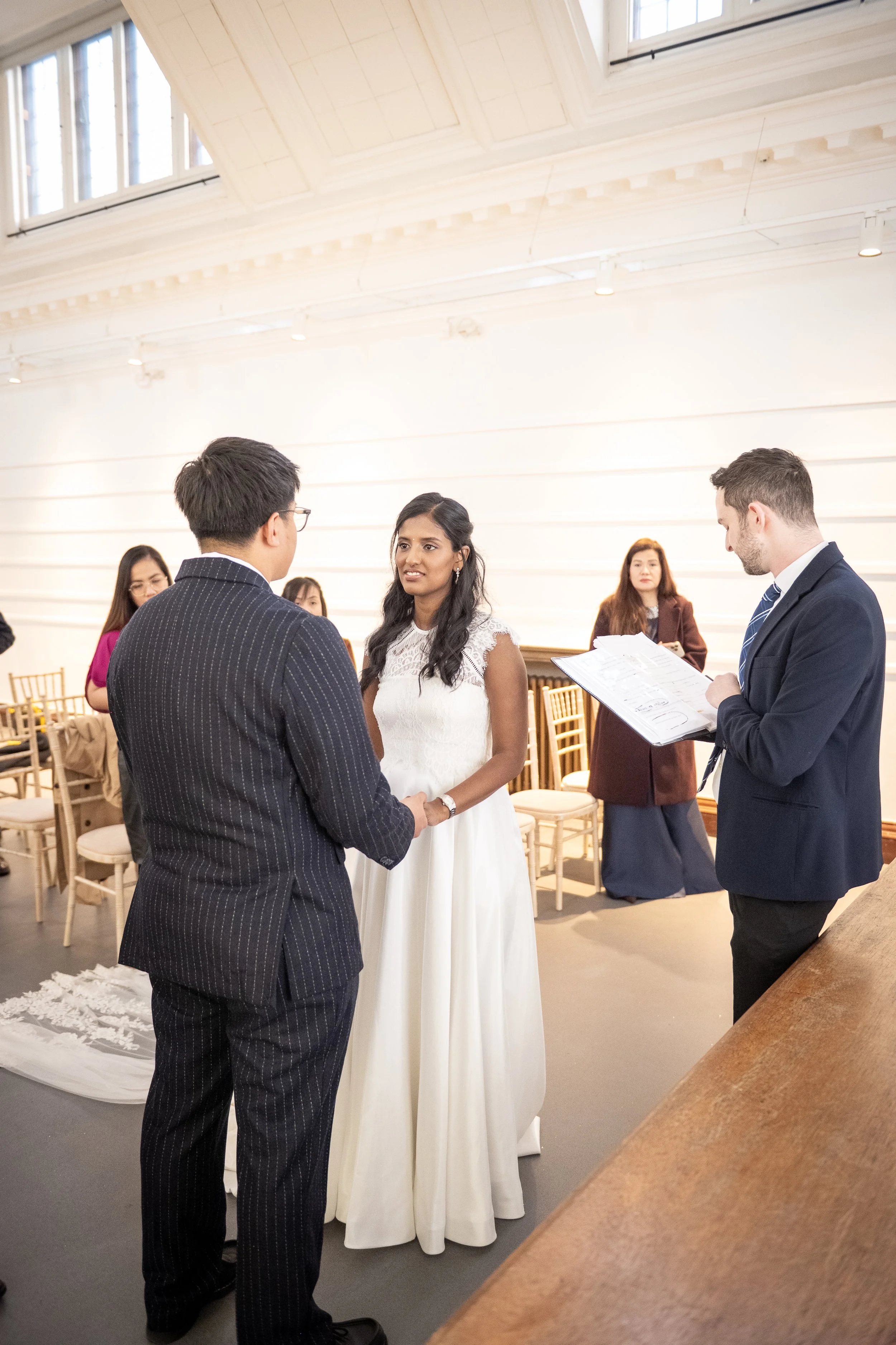 Jade&Dona_Wedding-93.jpg