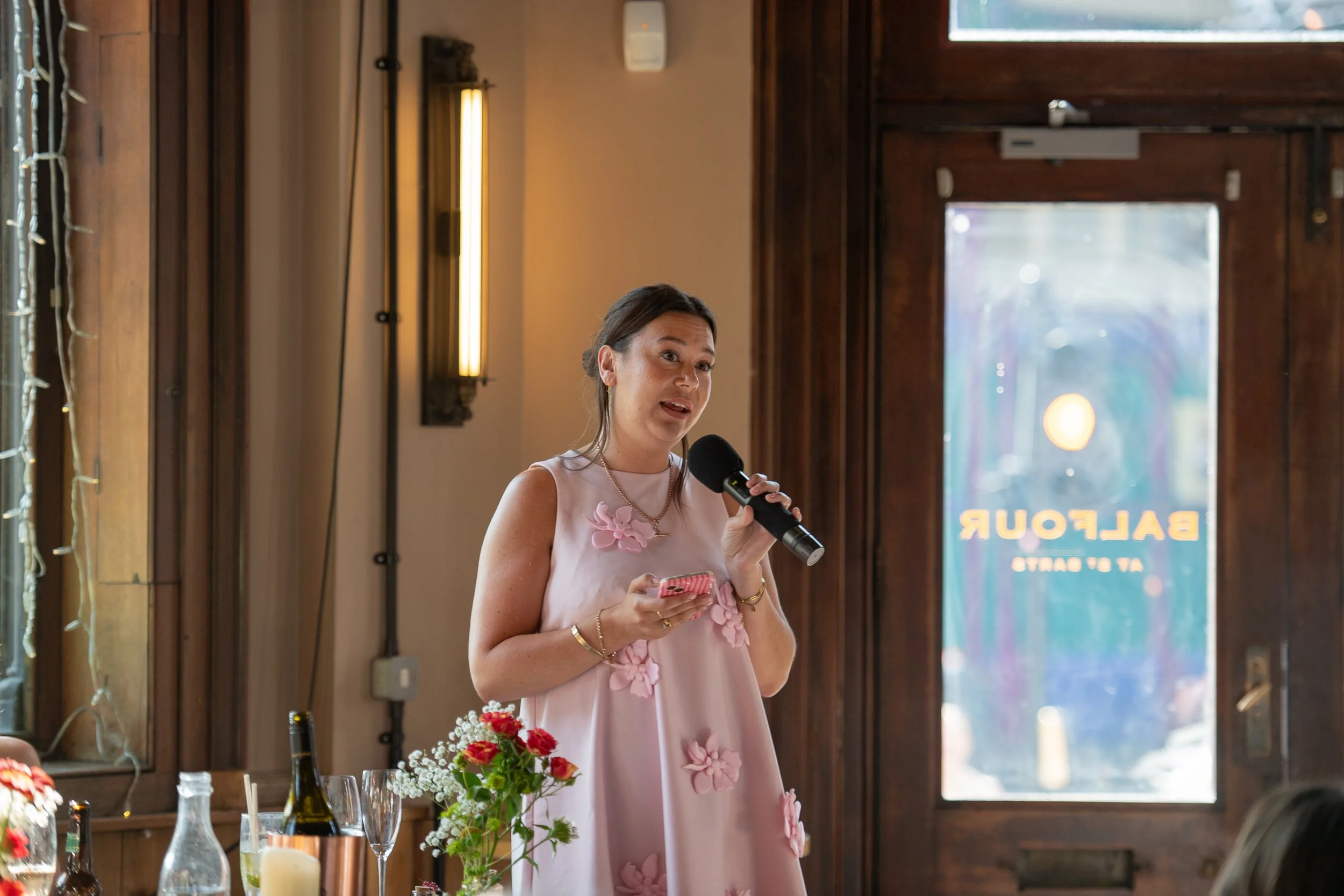 Sama_Andrew_Event-279.jpg