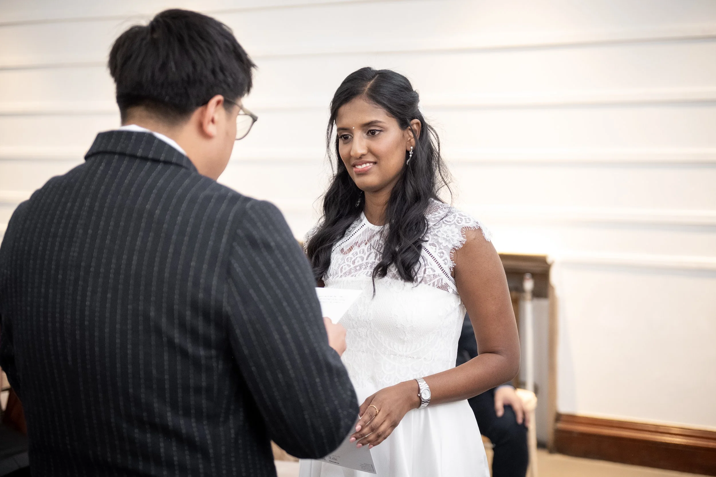 Jade&Dona_Wedding-97.jpg