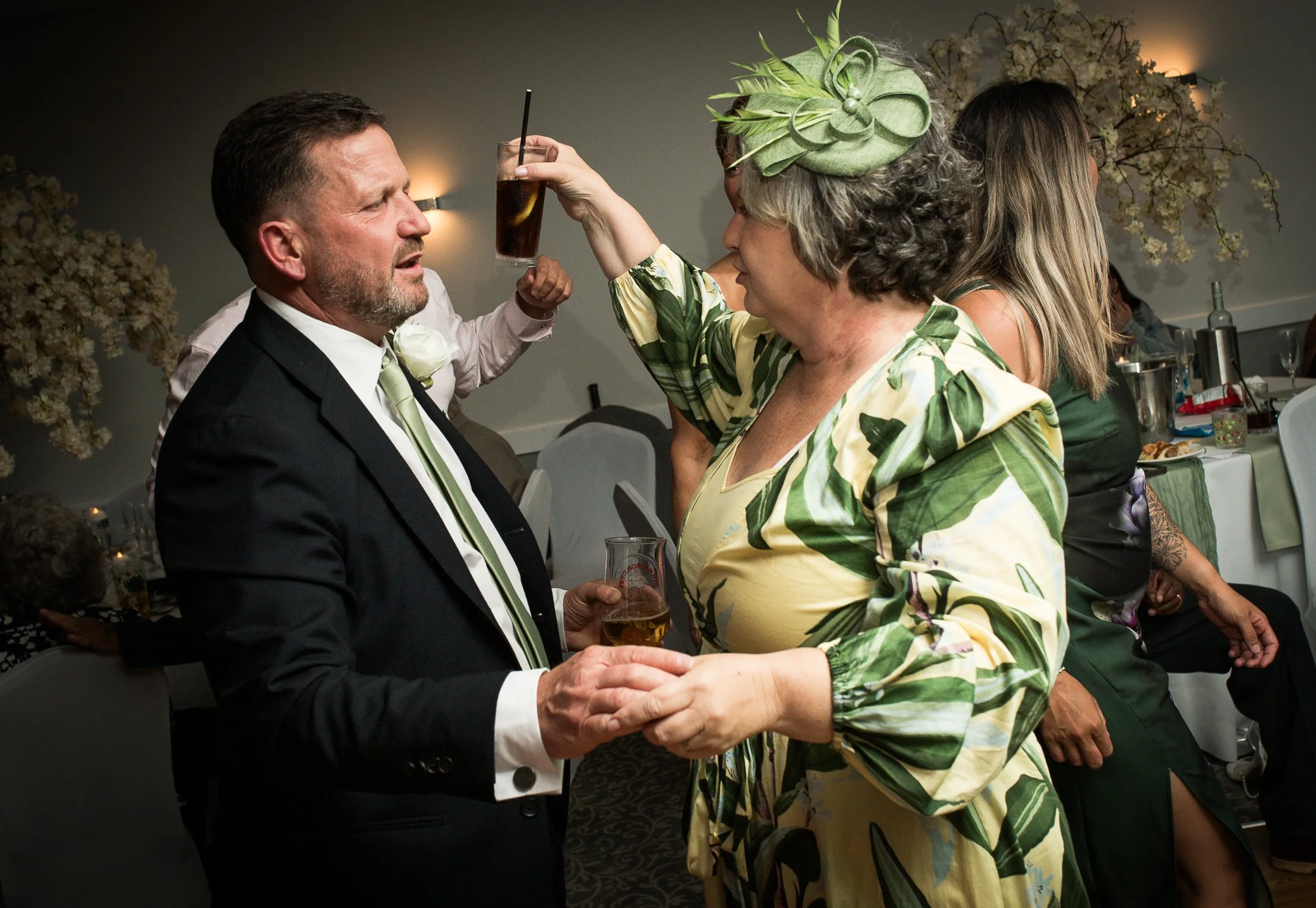 Megan_Grant_Wedding-454.jpg