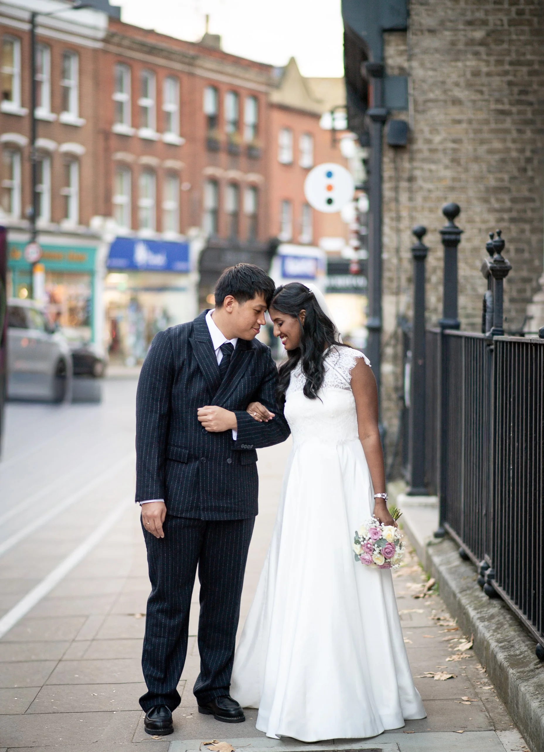 Jade&Dona_Wedding-182.jpg