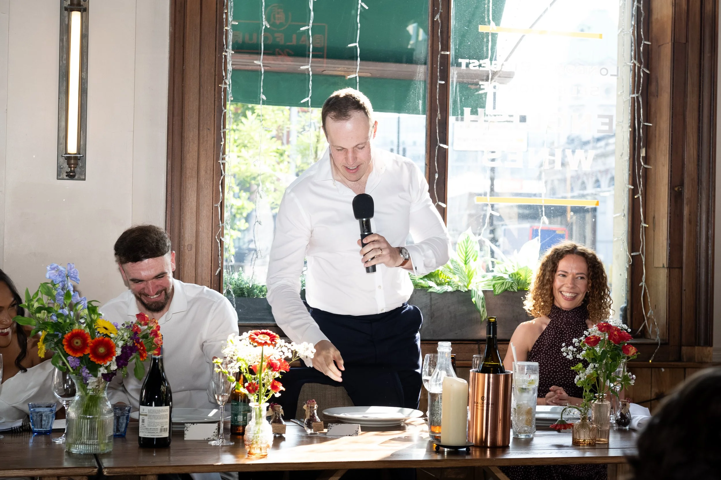 Sama_Andrew_Event-262.jpg