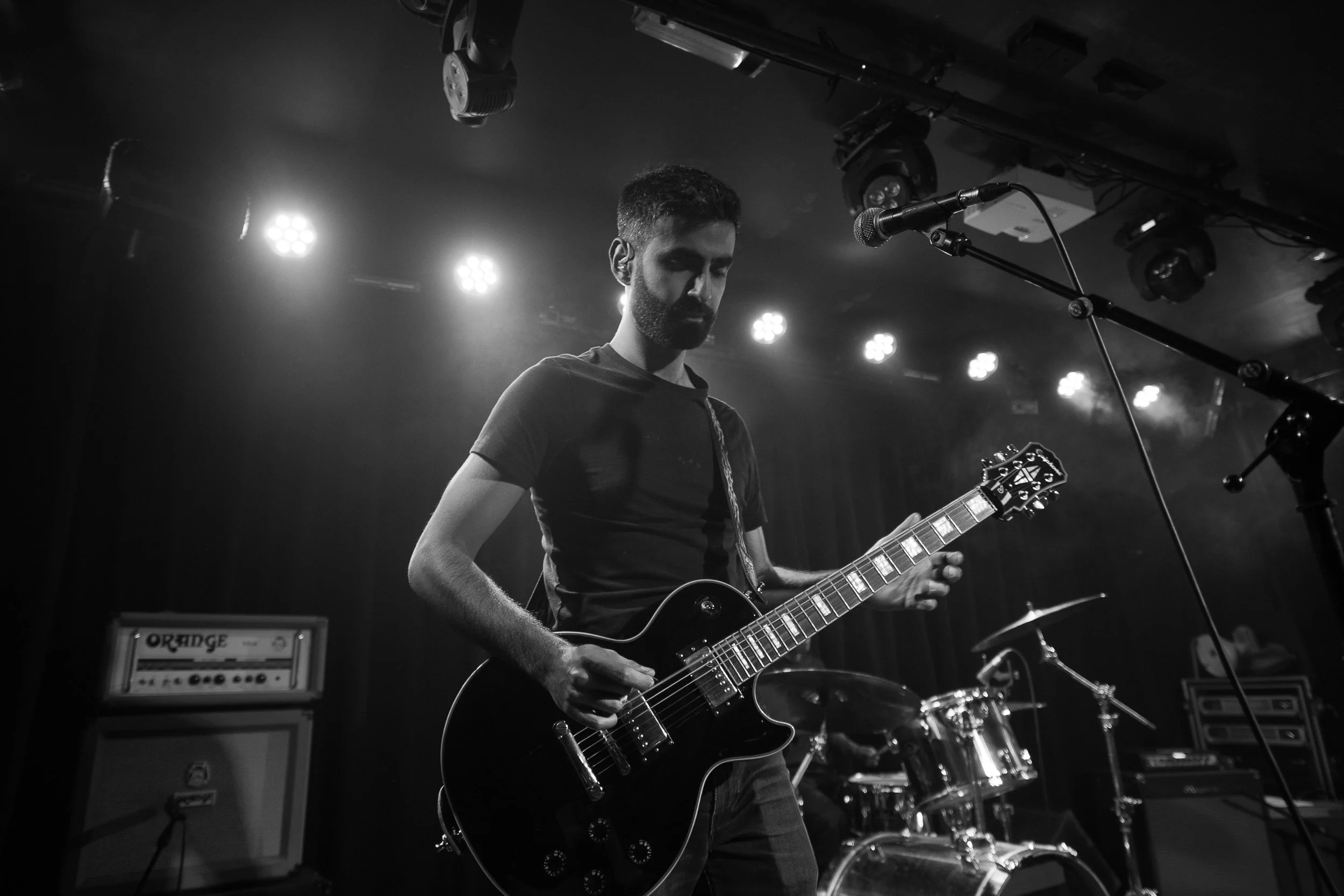 Ugly yeti Nov.2024-142.jpg