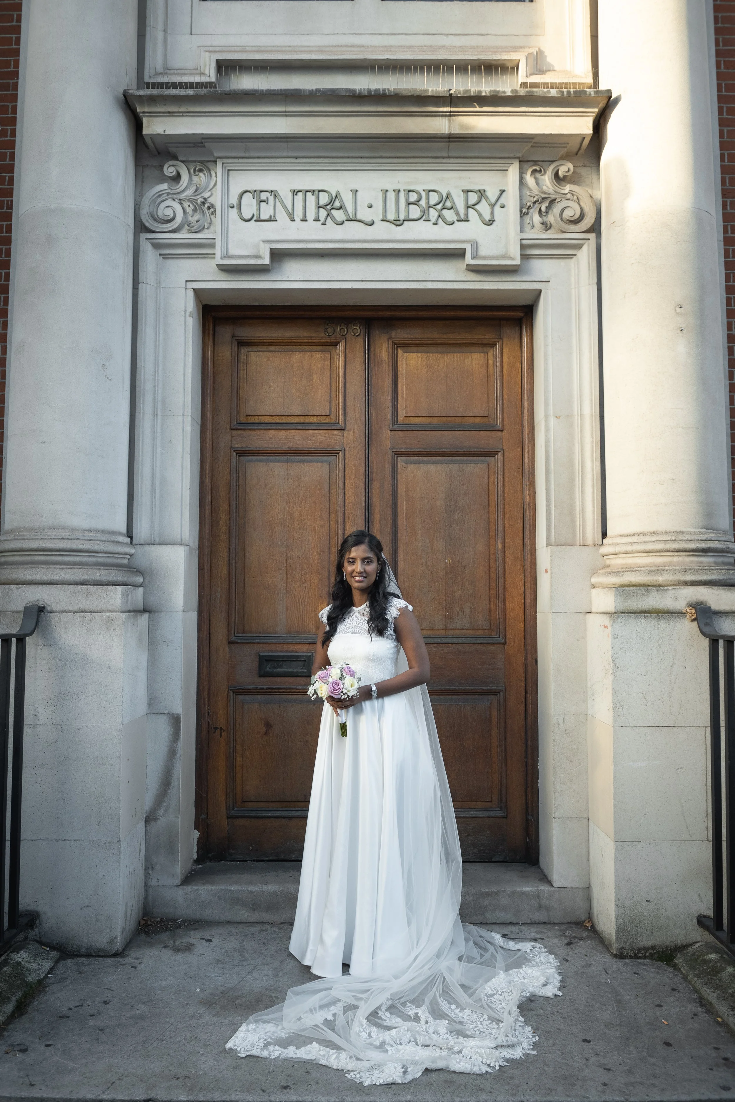 Jade&Dona_Wedding-15.jpg