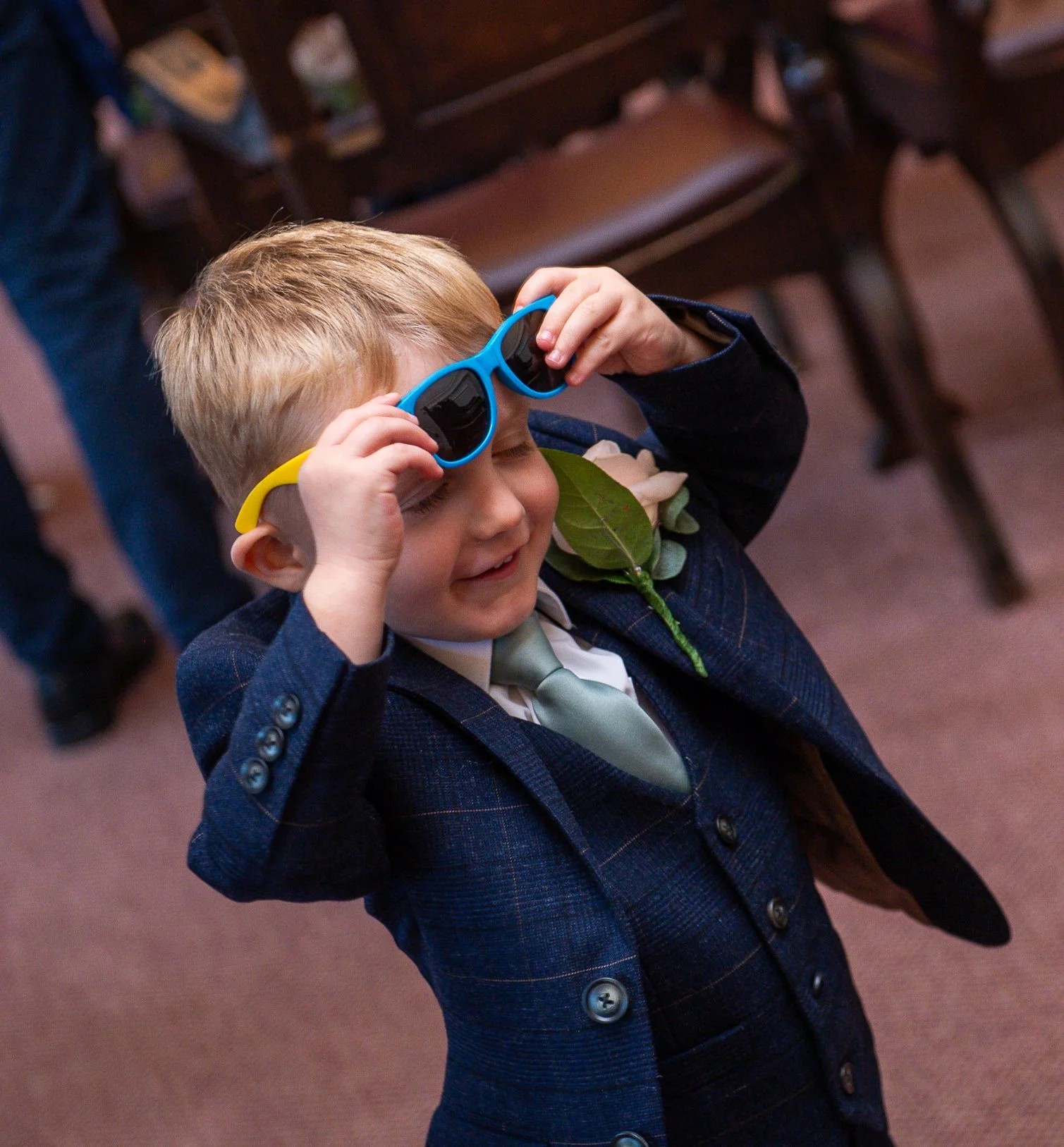 Samantha_Windsor_wedding-234.jpg