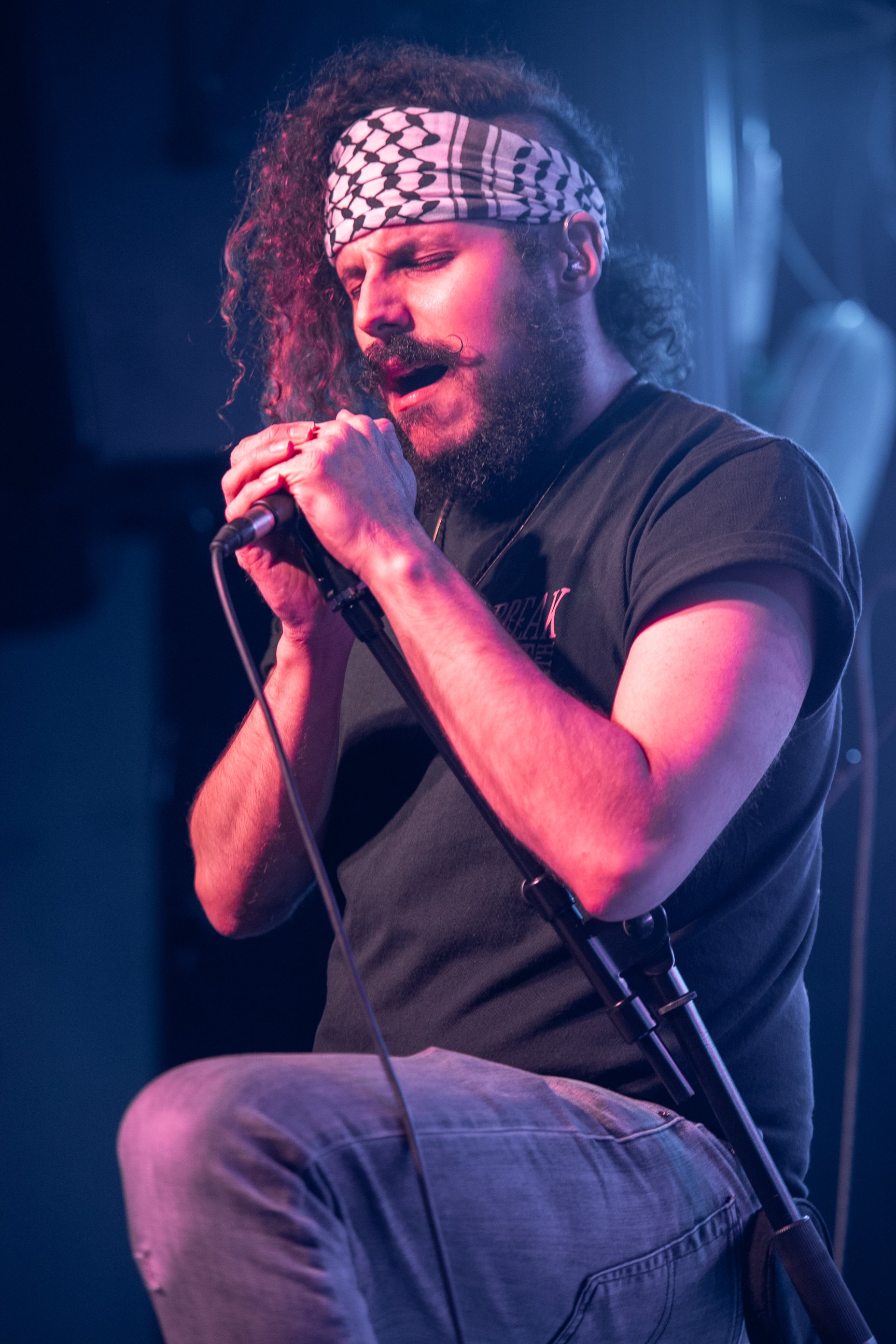 Ugly yeti Nov.2024-103.jpg