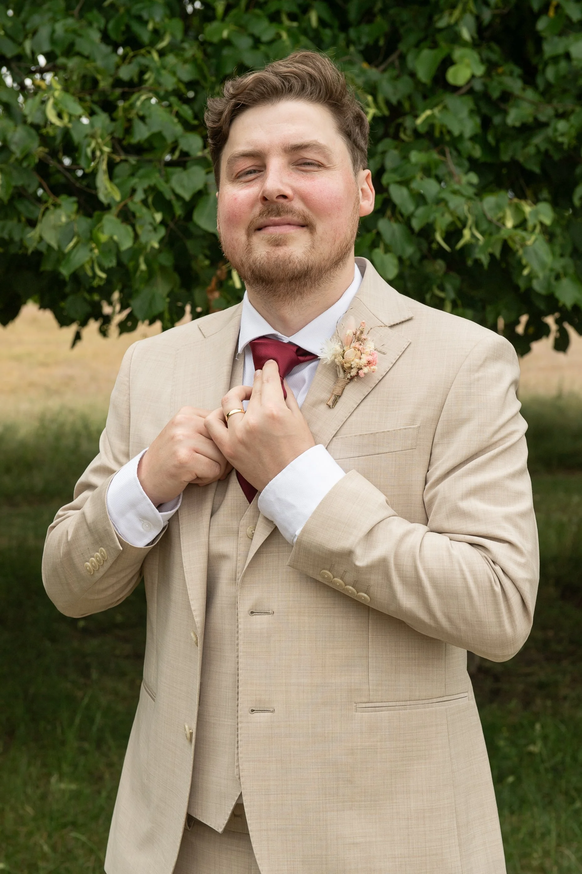 Sami_Ben__Wedding-153.jpg