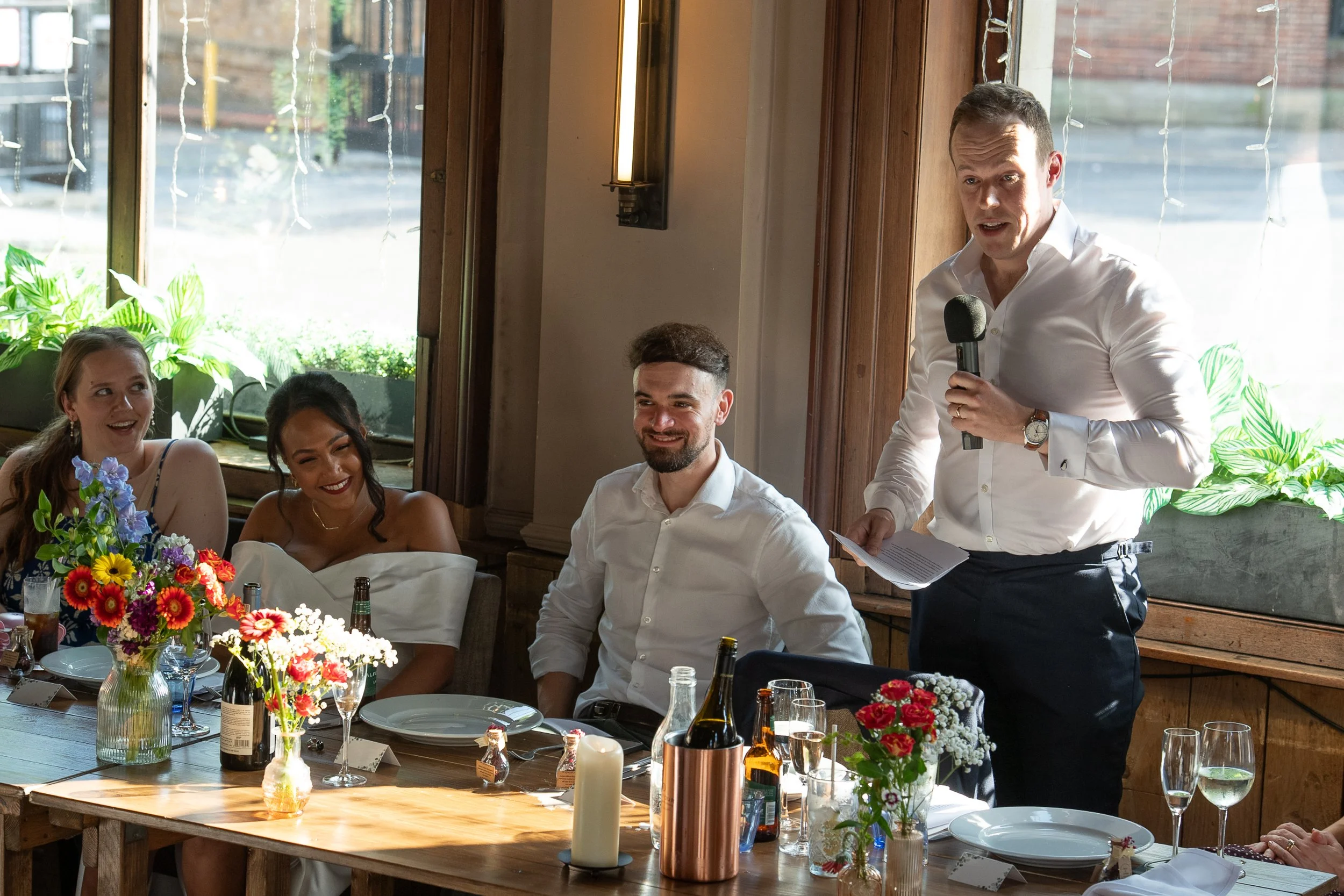Sama_Andrew_Event-269.jpg