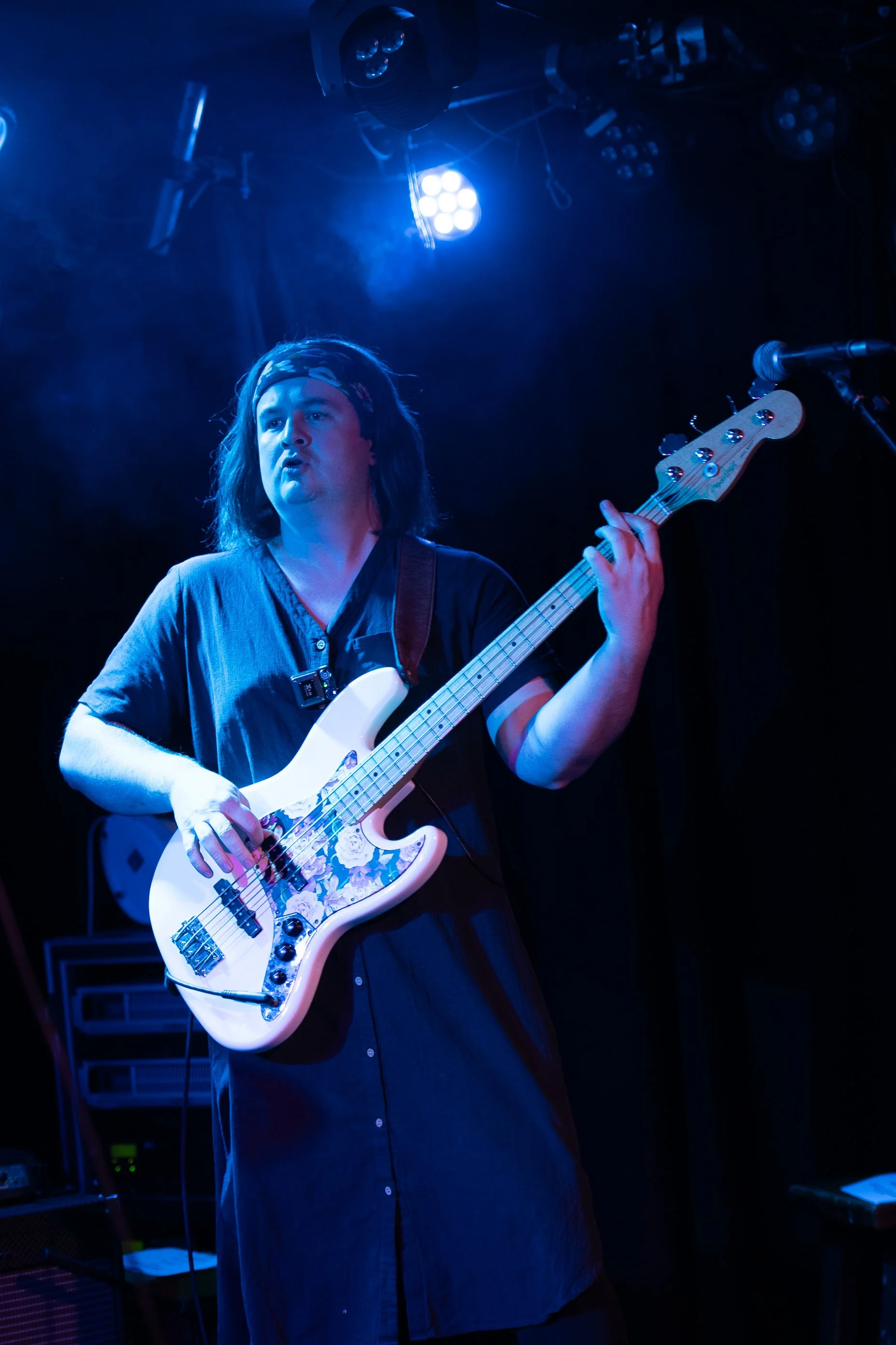 Ugly yeti Nov.2024-33.jpg