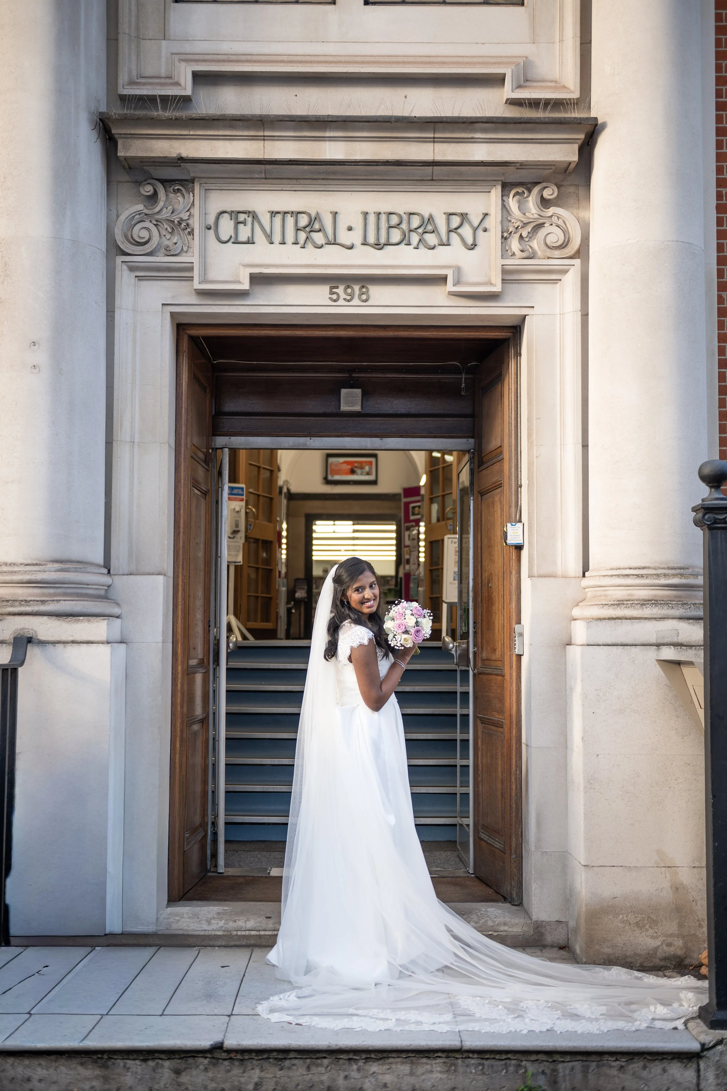 Jade&Dona_Wedding-27.jpg