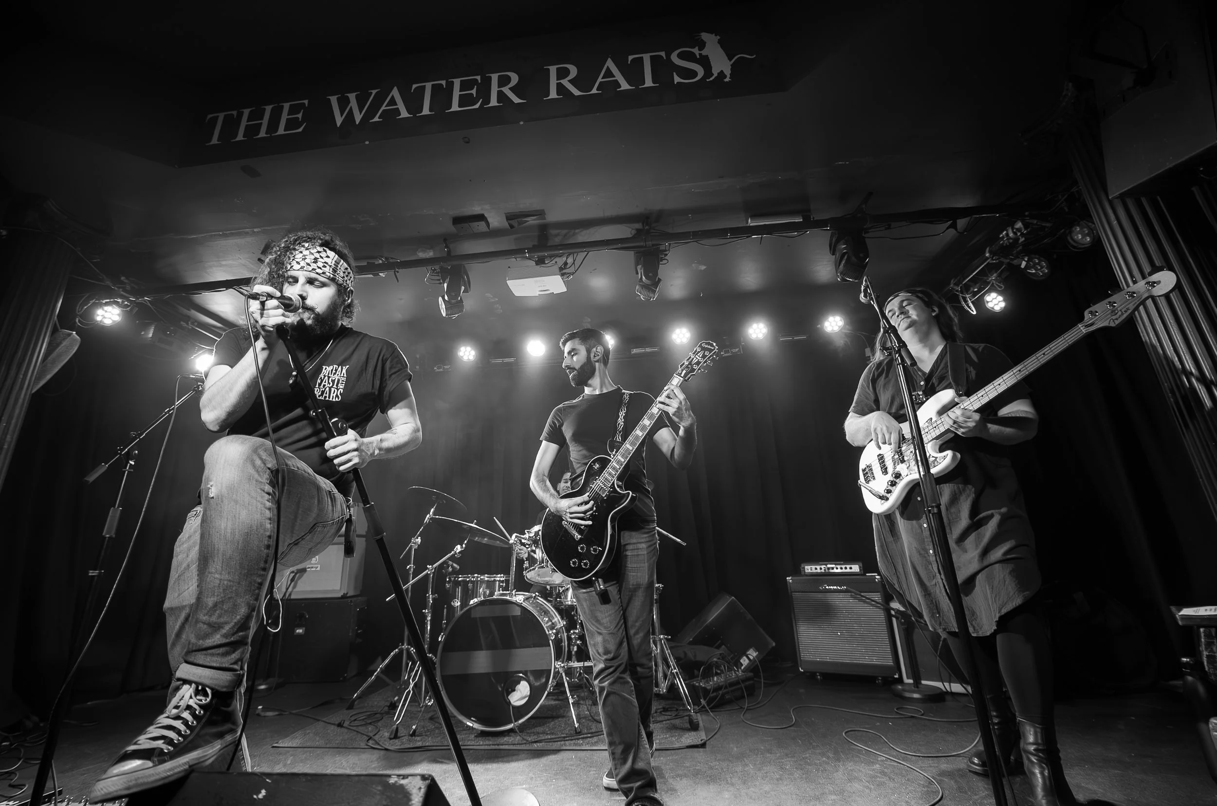 Ugly yeti Nov.2024-129.jpg