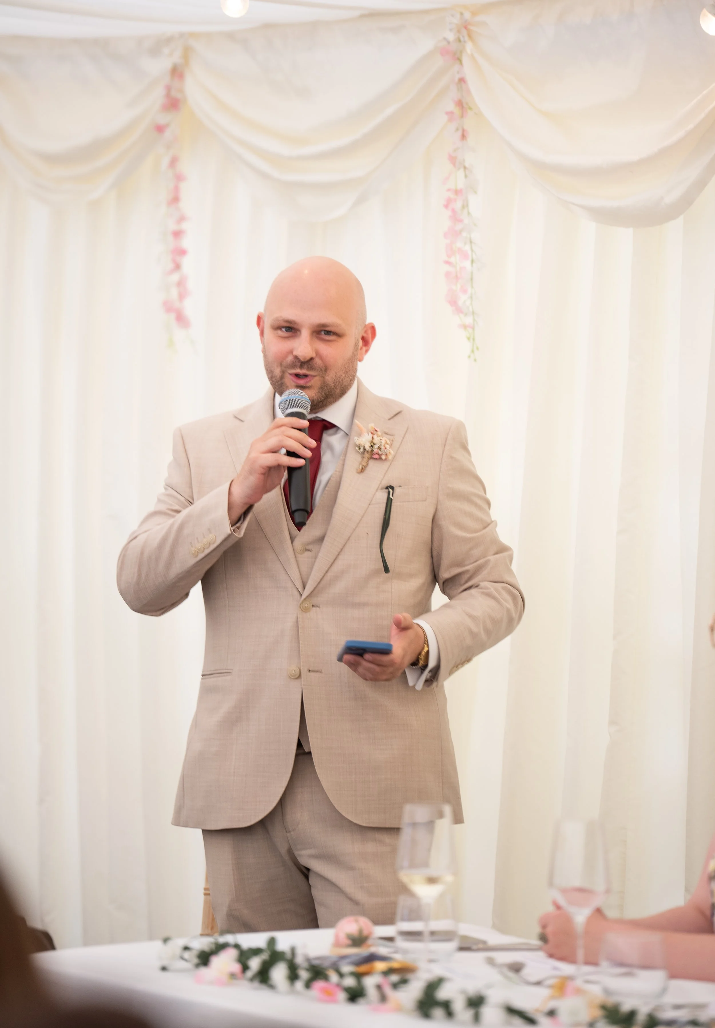 Sami_Ben__Wedding-381.jpg