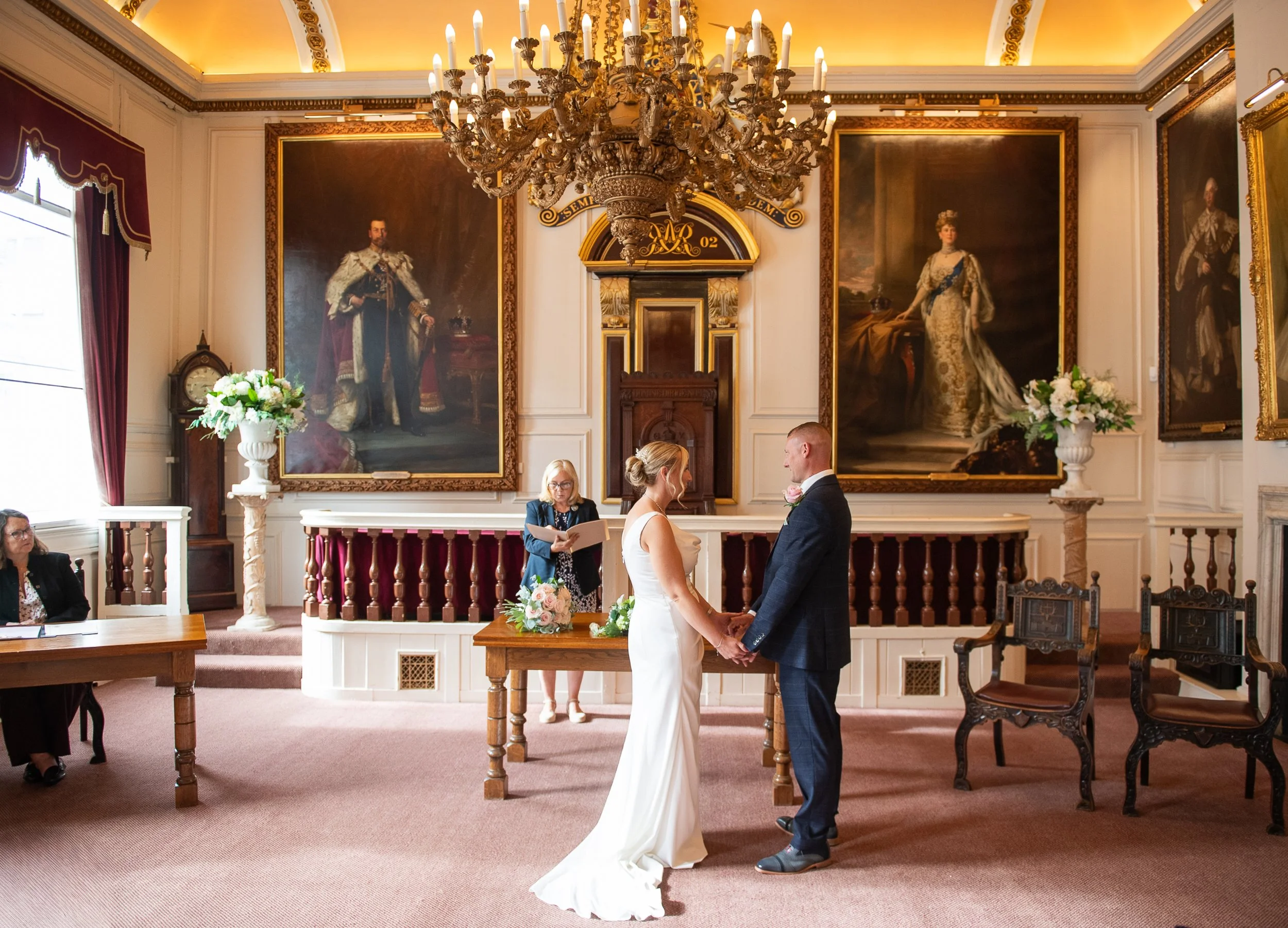 Samantha_Windsor_wedding-105.jpg