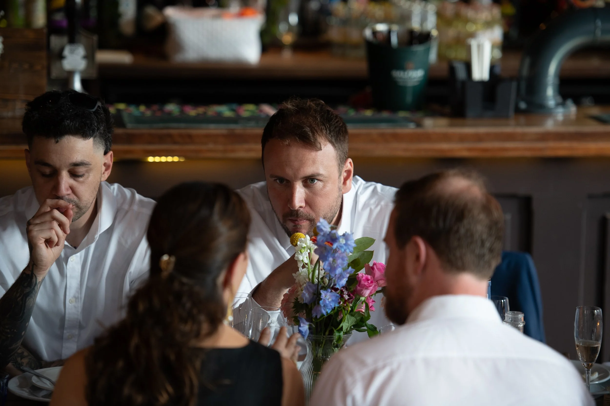 Sama_Andrew_Event-238.jpg