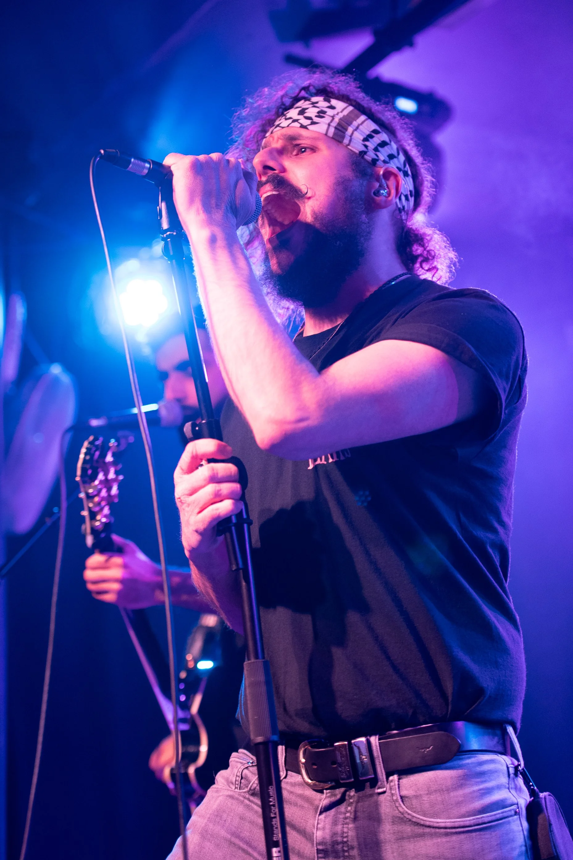 Ugly yeti Nov.2024-112.jpg