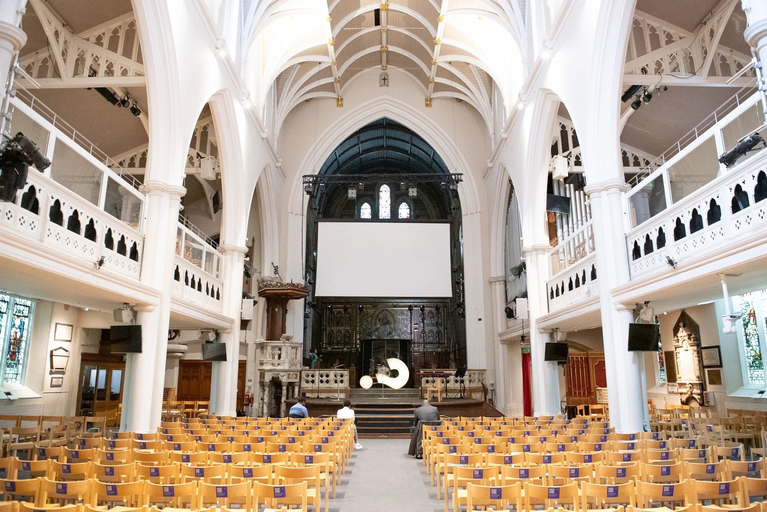 Lolade Wedding-2.jpg