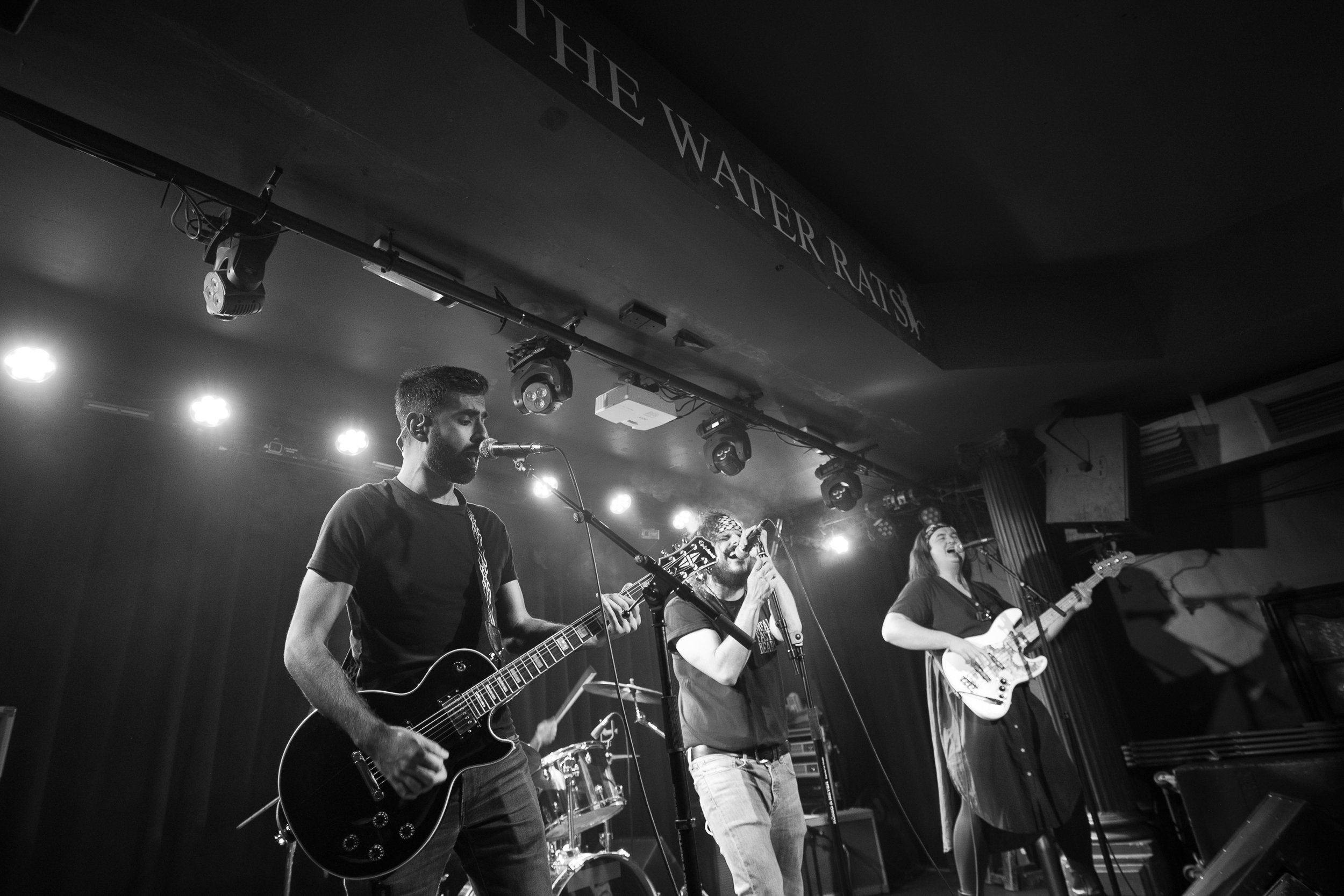 Ugly yeti Nov.2024-89.jpg