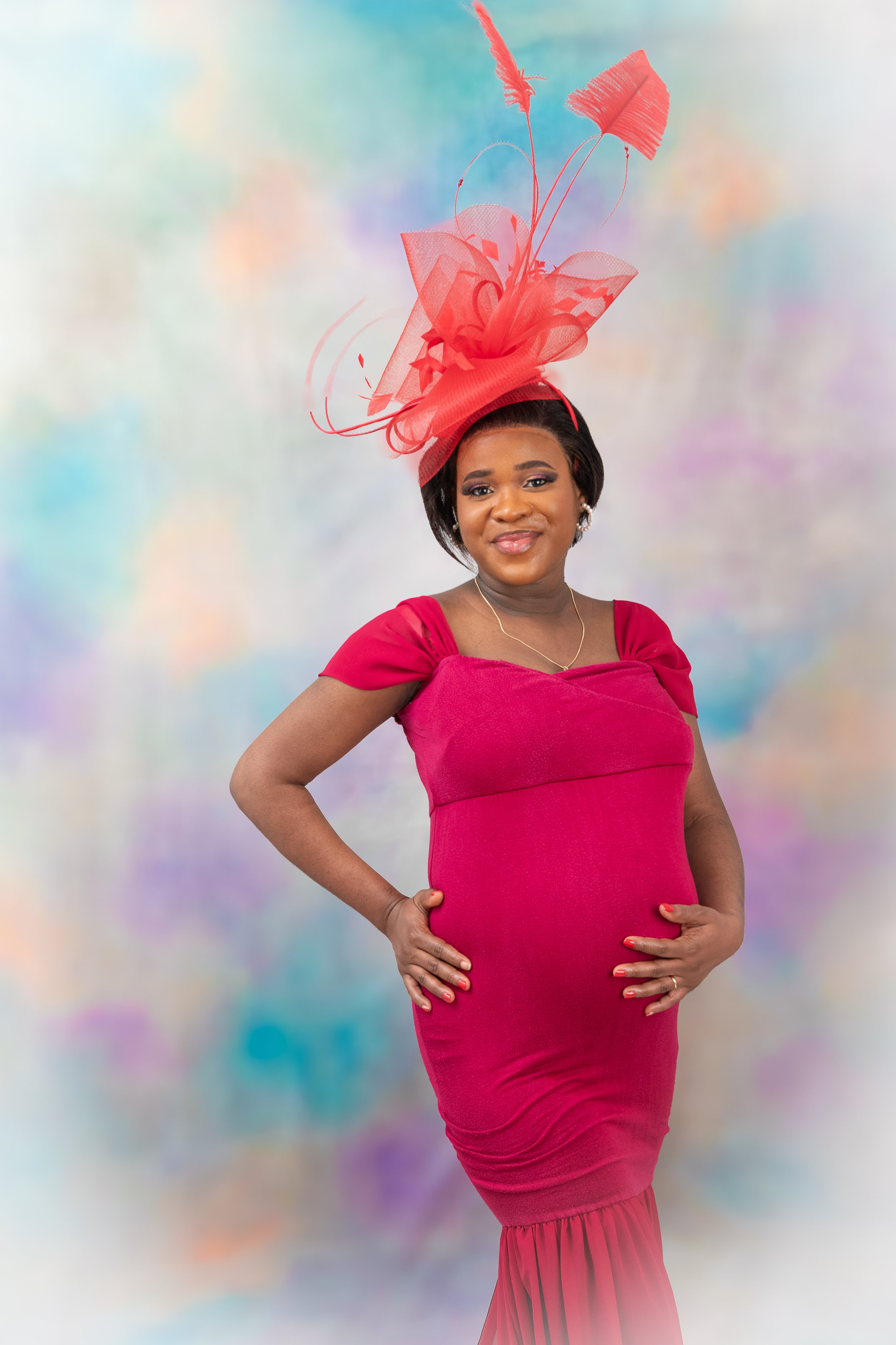 Kehinde_Maternity_-78.jpg