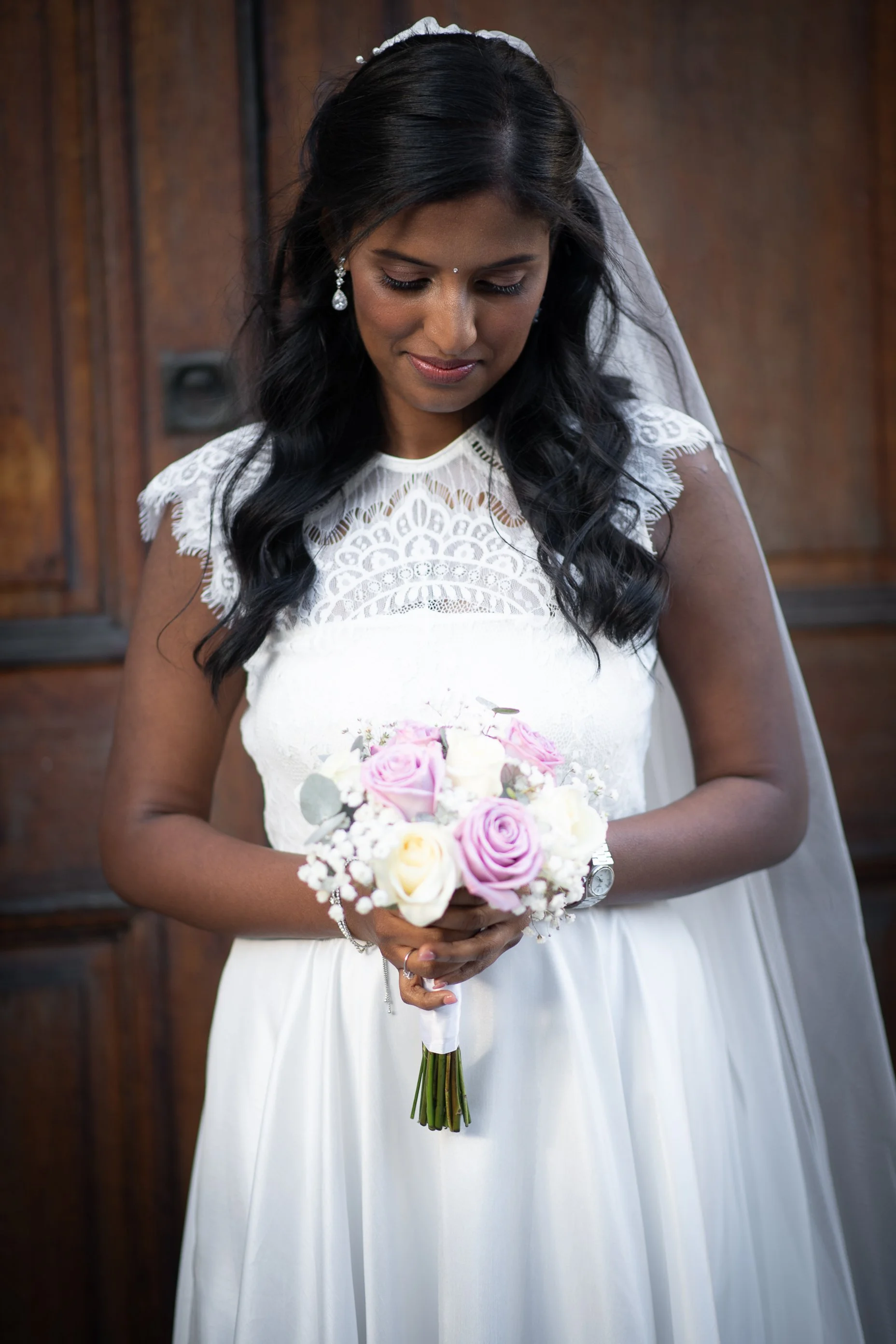 Jade&Dona_Wedding-12.jpg