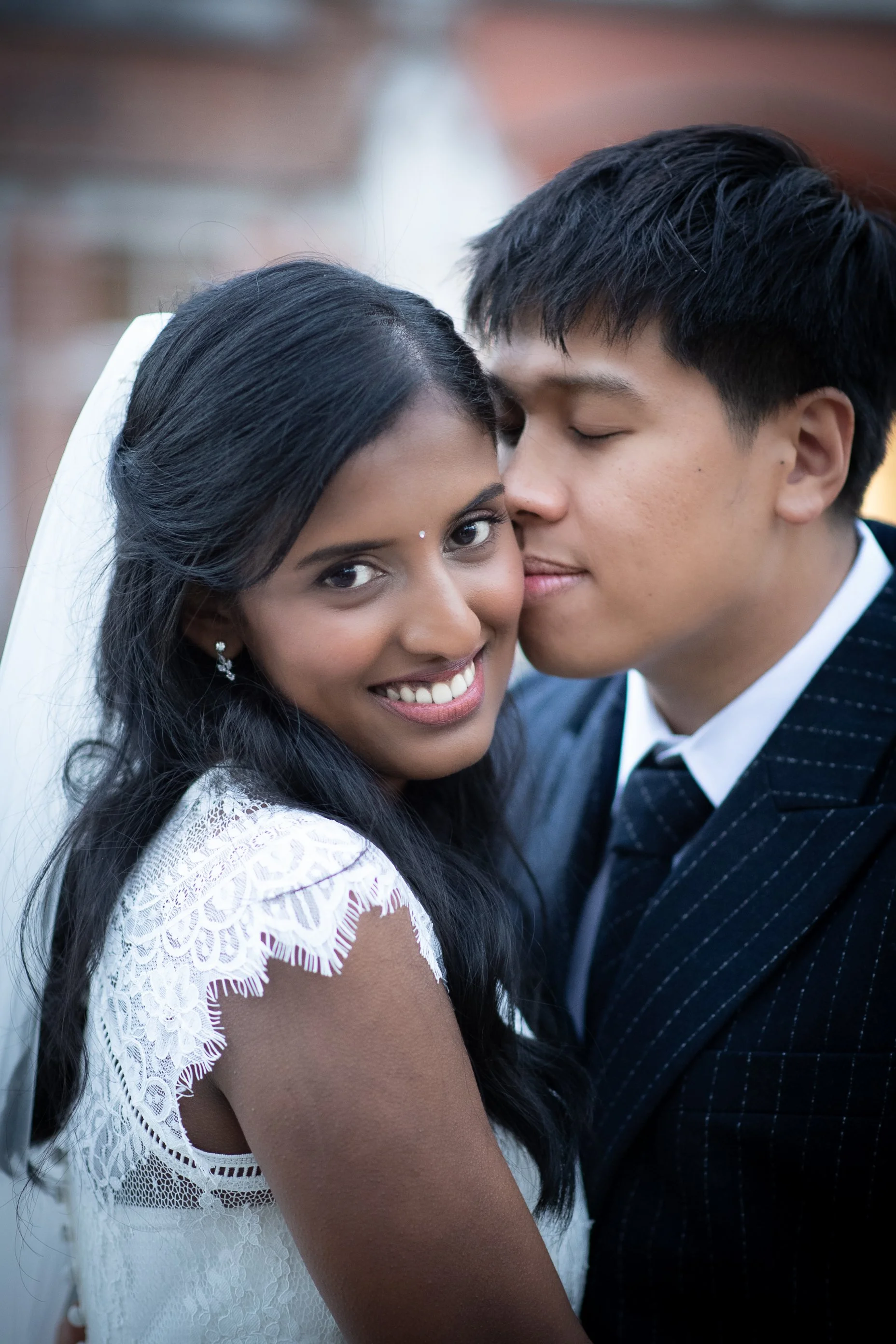 Jade&Dona_Wedding-191.jpg