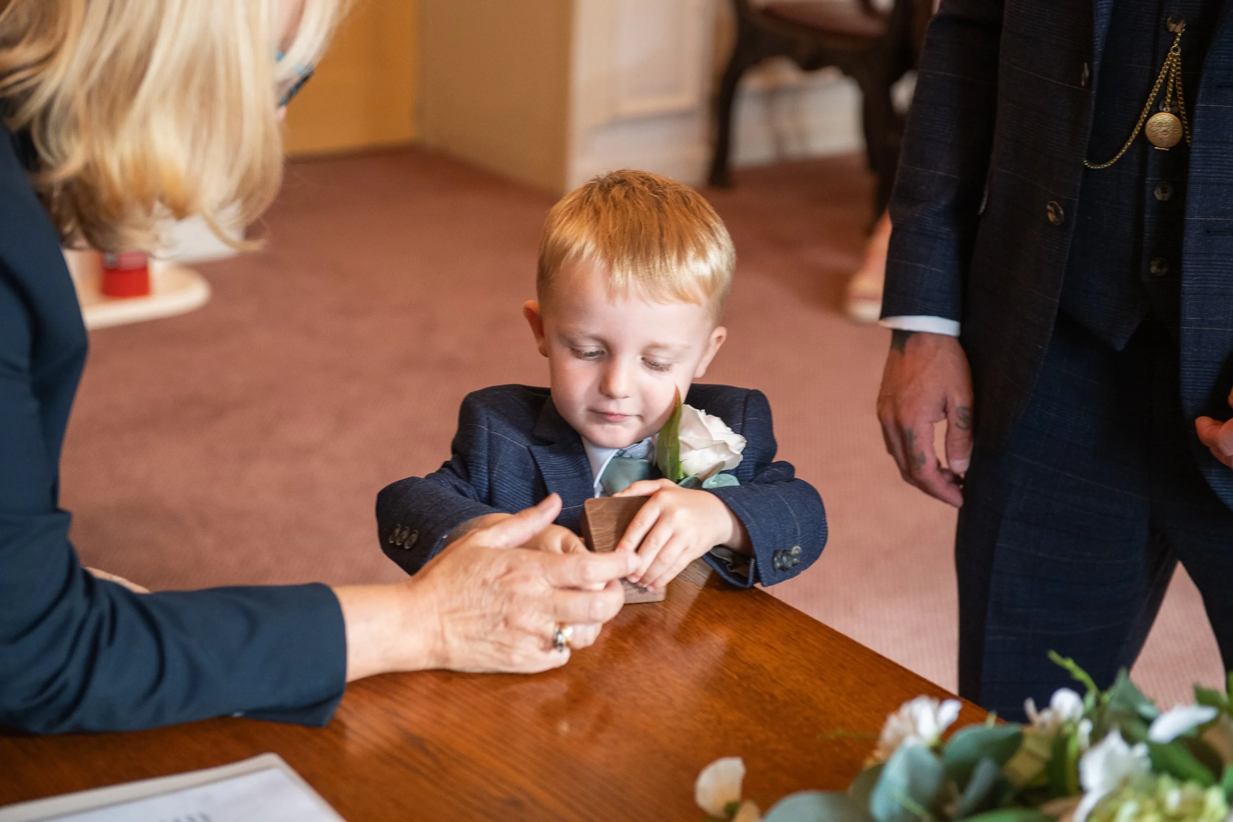 Samantha_Windsor_wedding-122.jpg