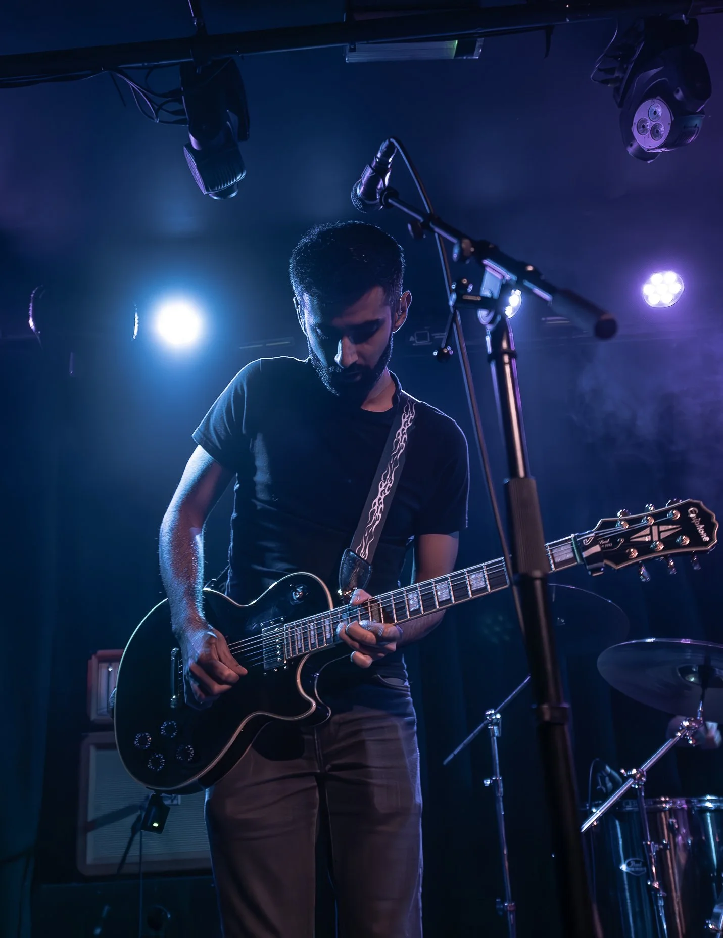 Ugly yeti Nov.2024-80.jpg