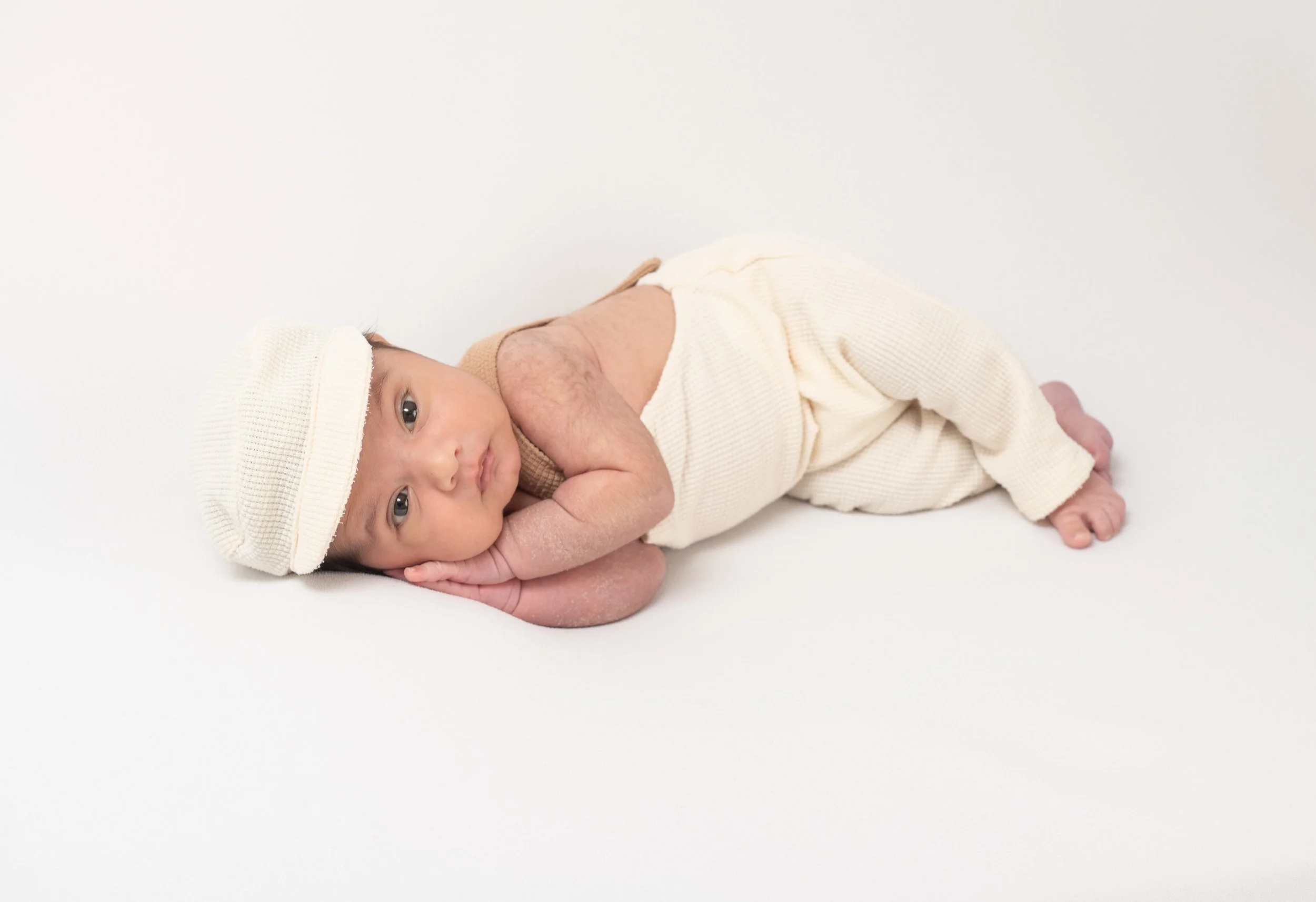 Akbar_Hussain_Boy_Newborn00026.jpg