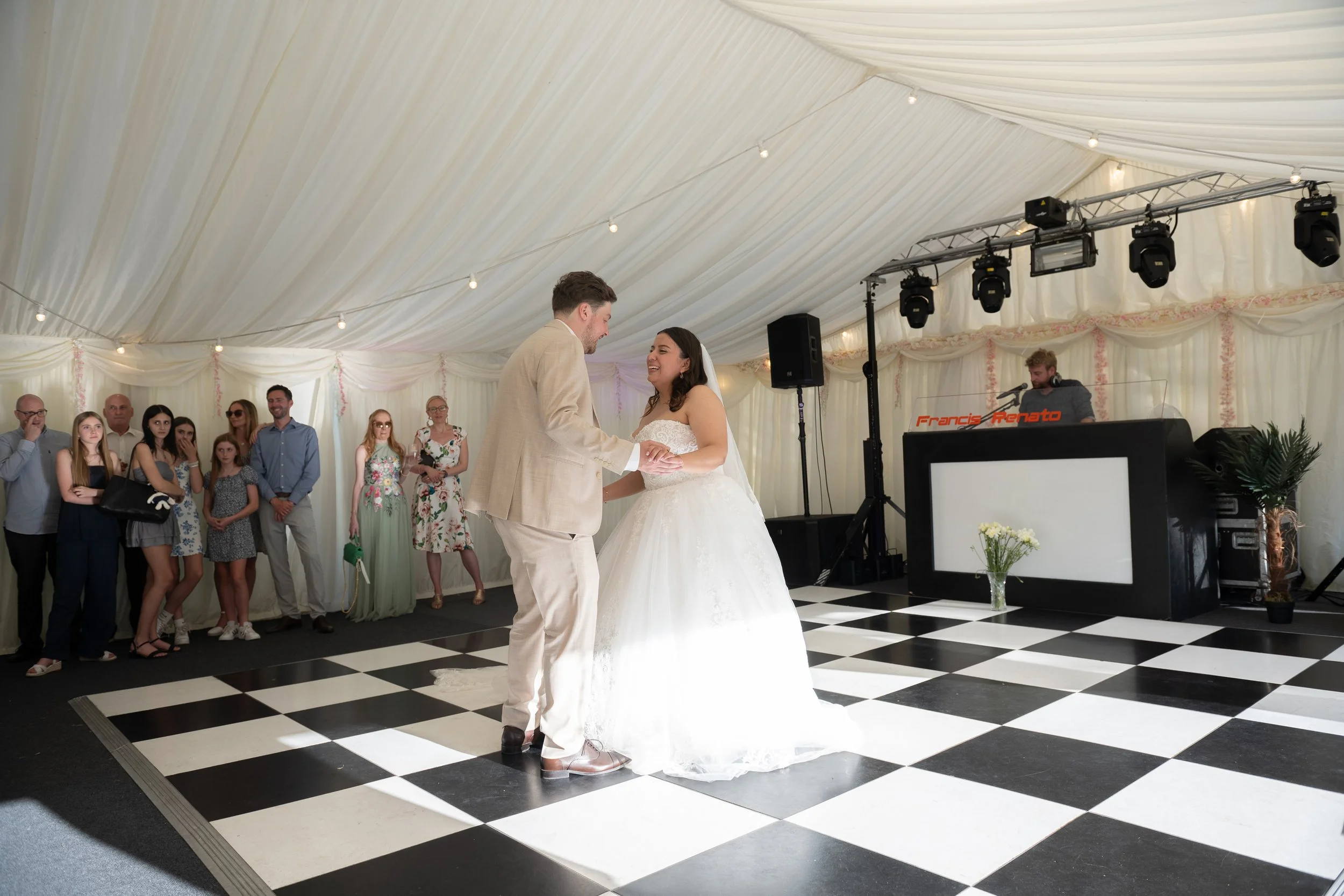 Sami_Ben__Wedding-579.jpg