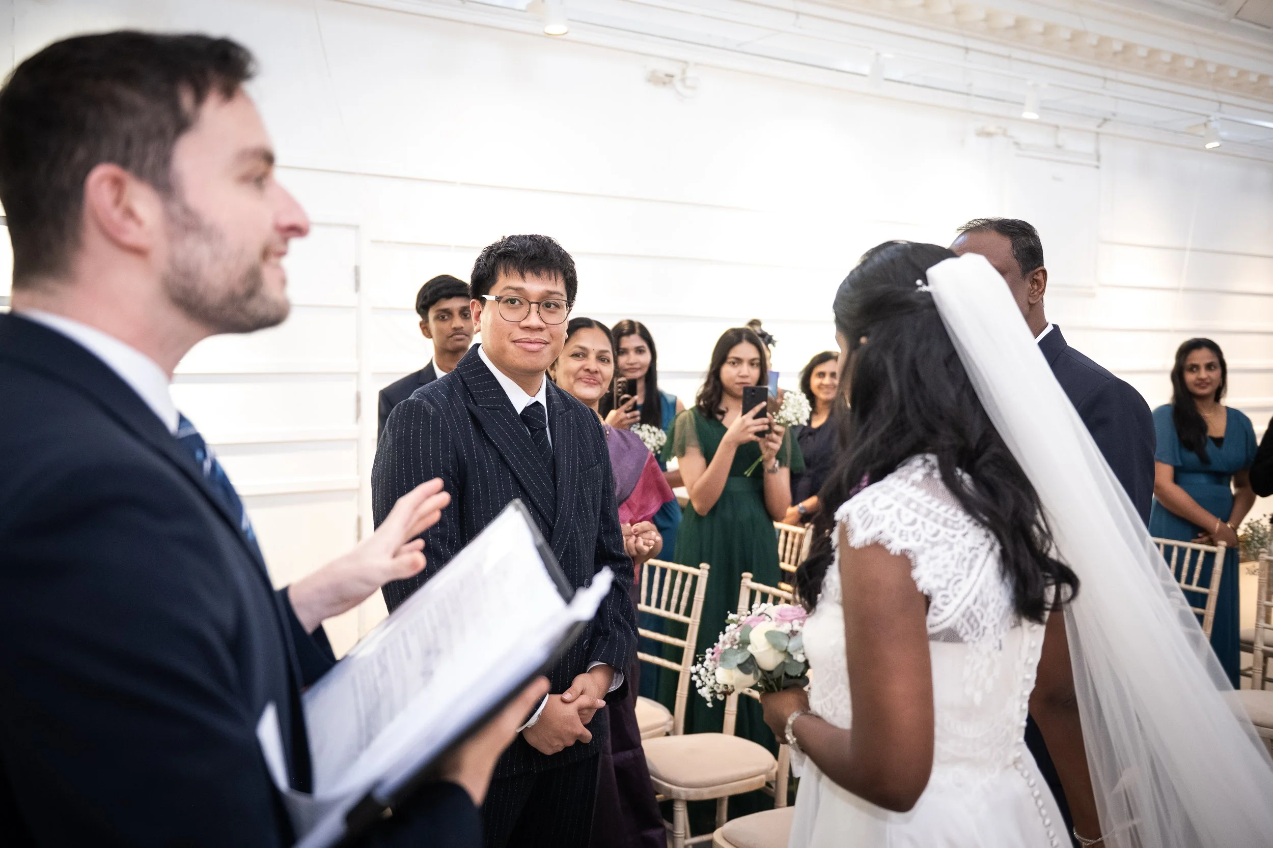 Jade&Dona_Wedding-69.jpg