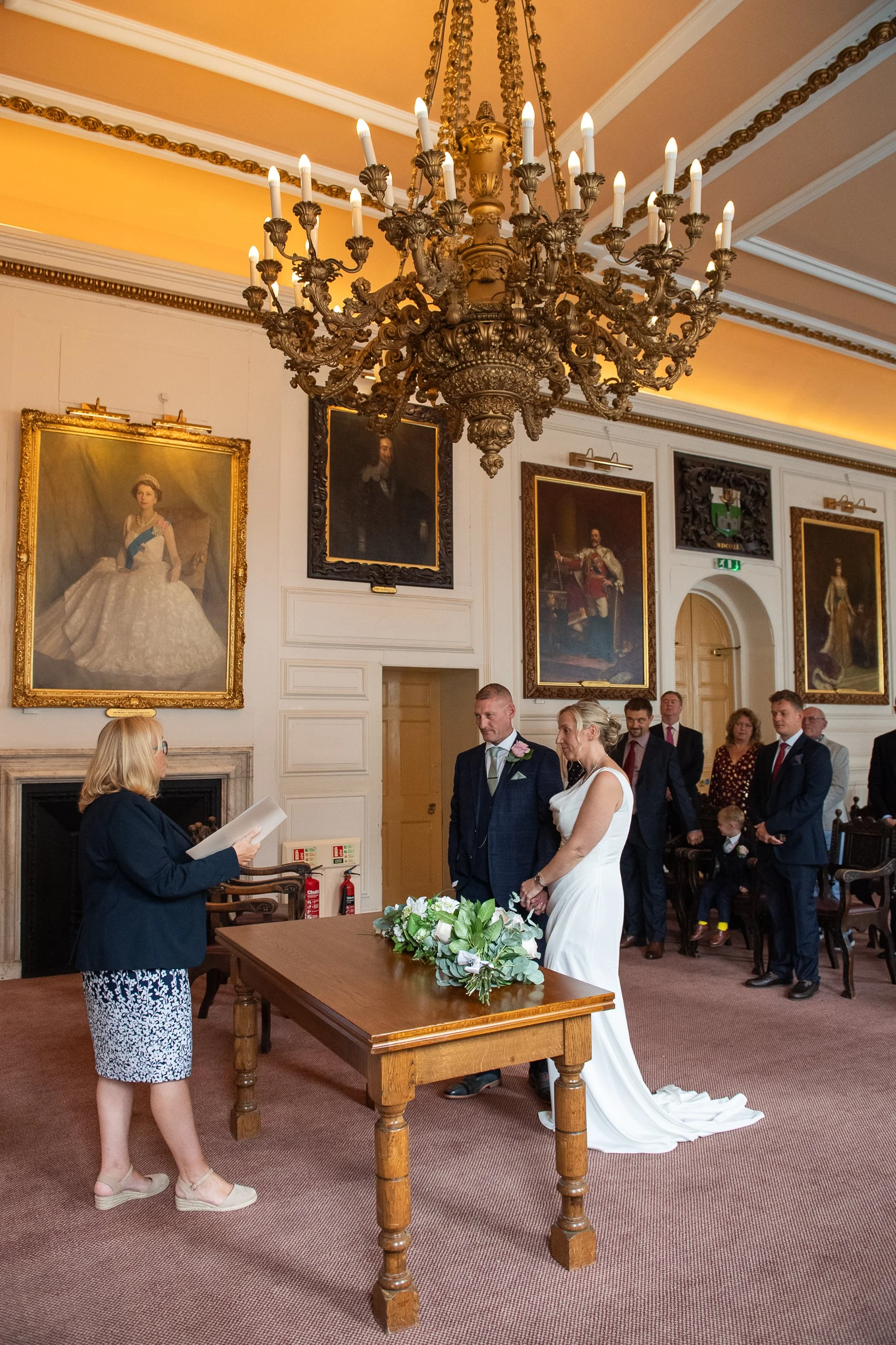 Samantha_Windsor_wedding-87.jpg